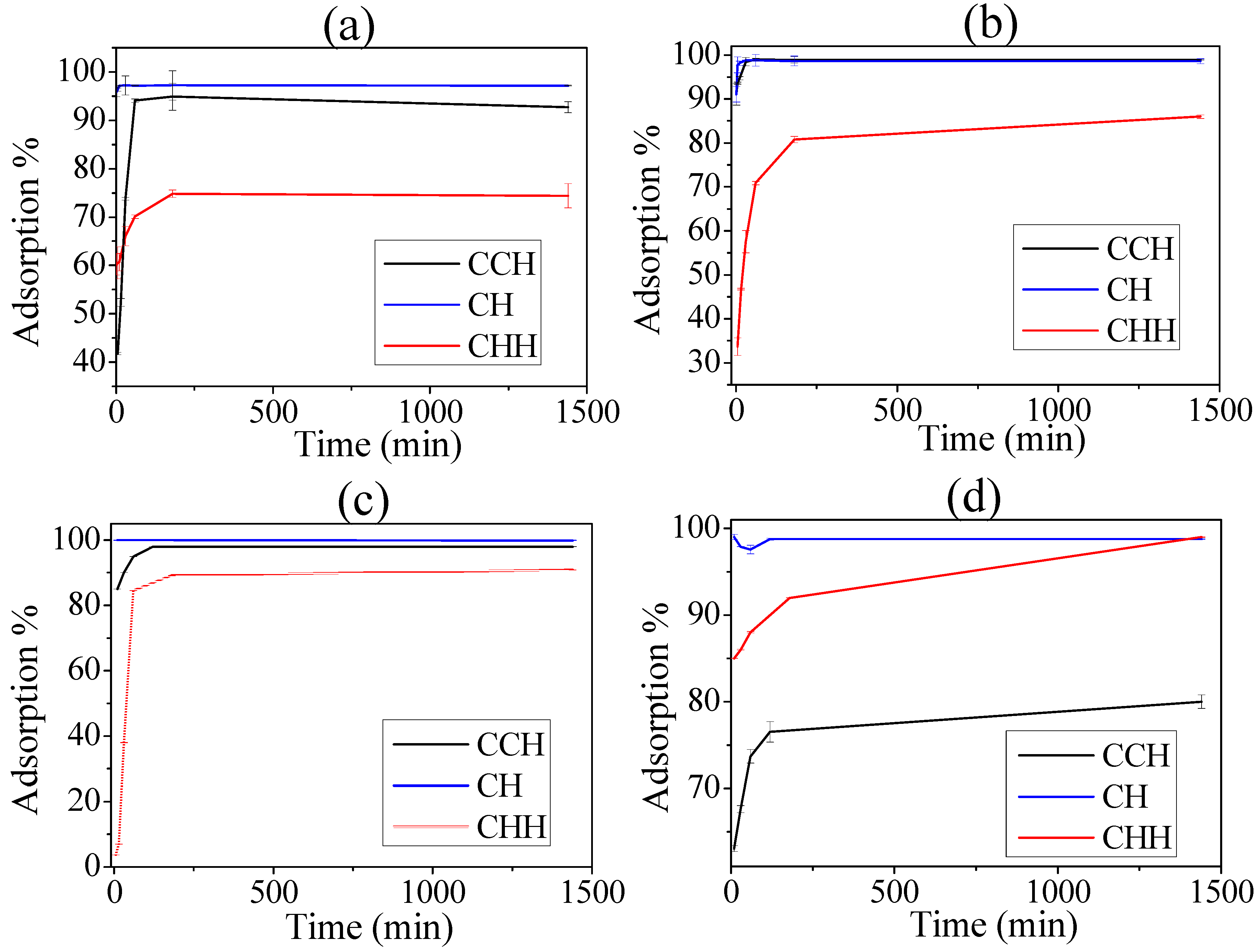 Materials 17 02724 g006