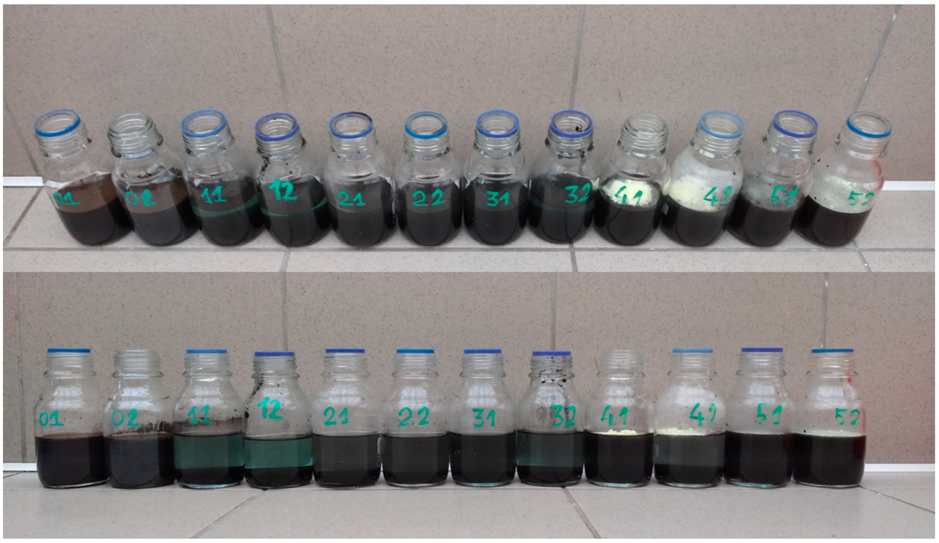 Materials 17 02725 g004