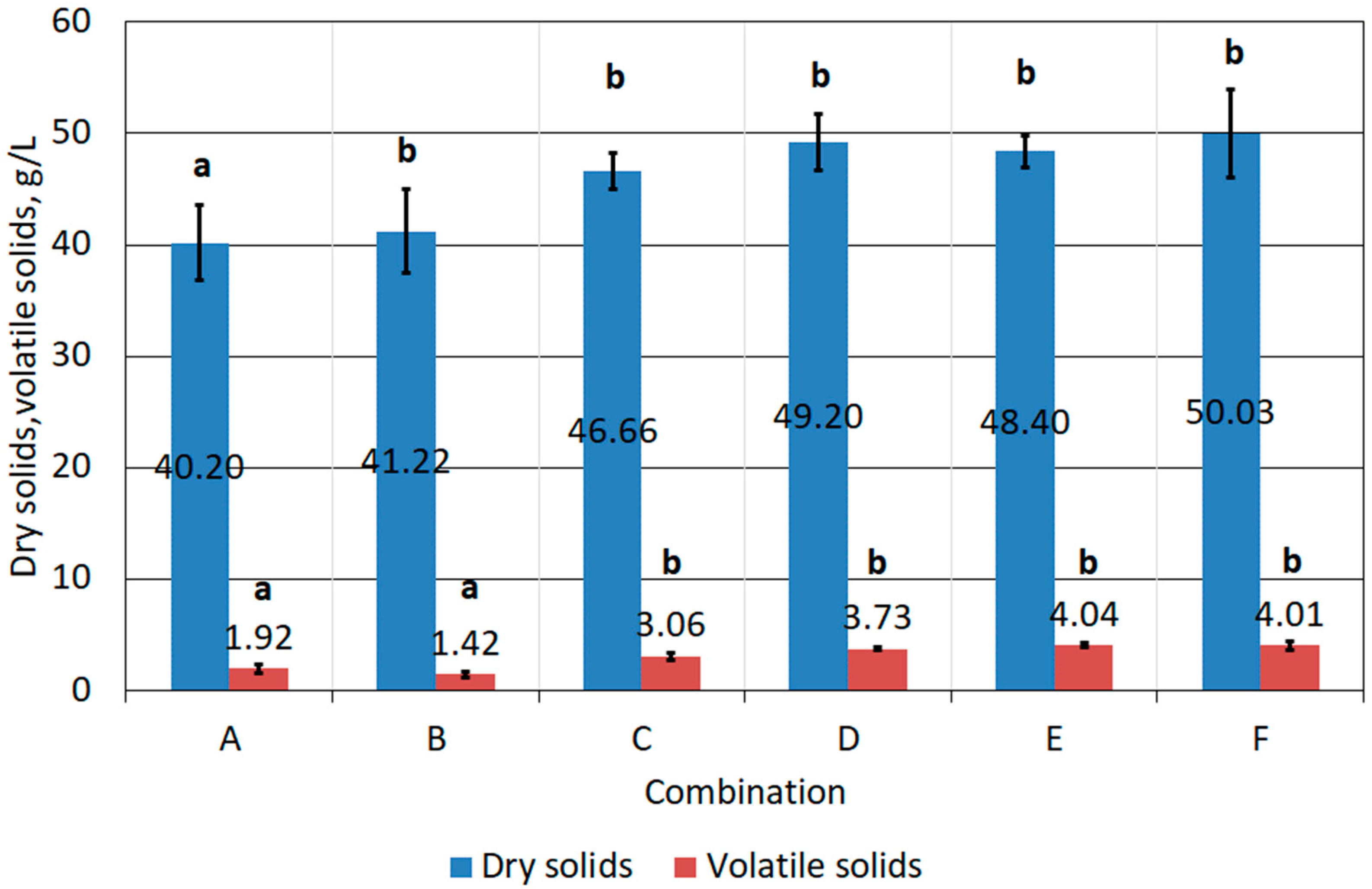 Materials 17 02725 g011