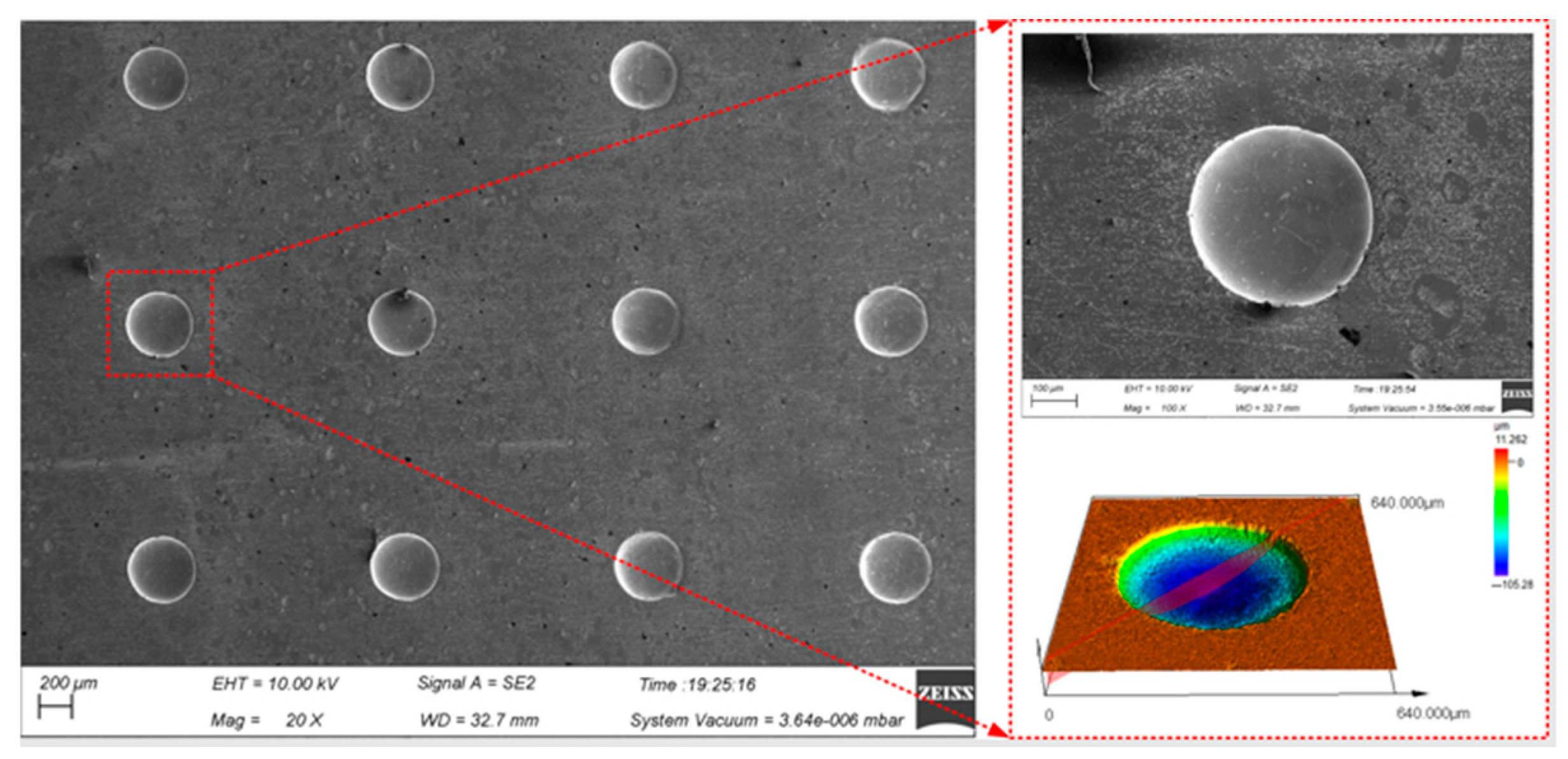 Materials 17 02729 g010