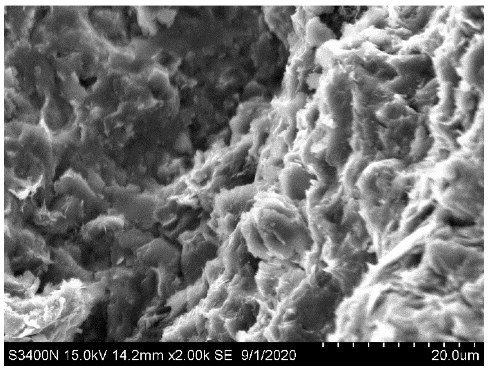 Materials 17 02731 g002