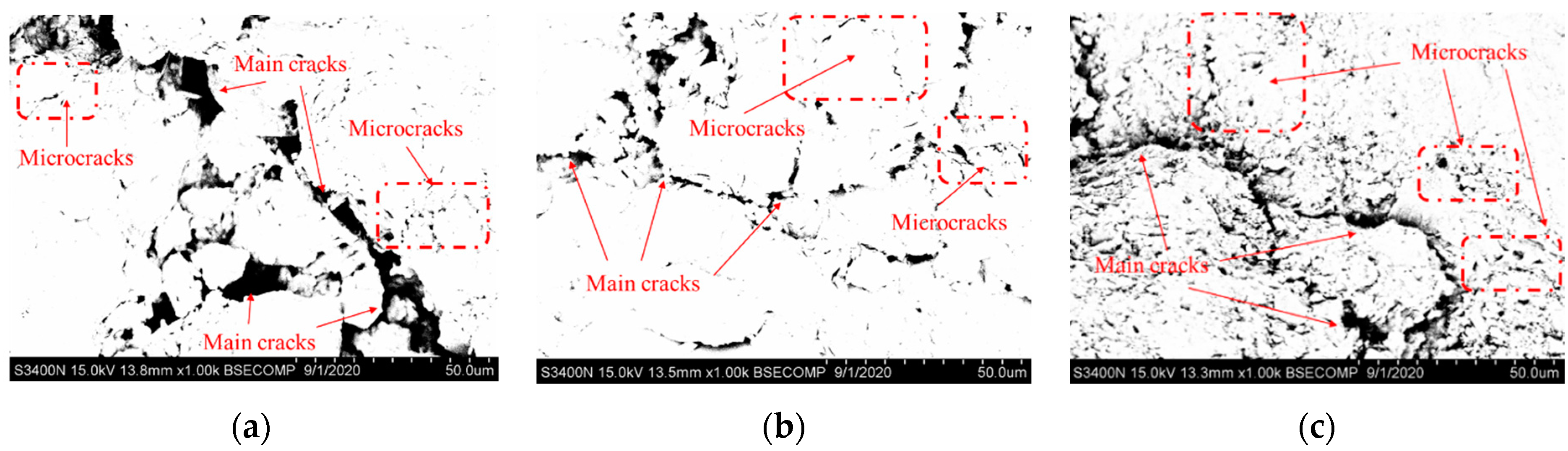 Materials 17 02731 g016