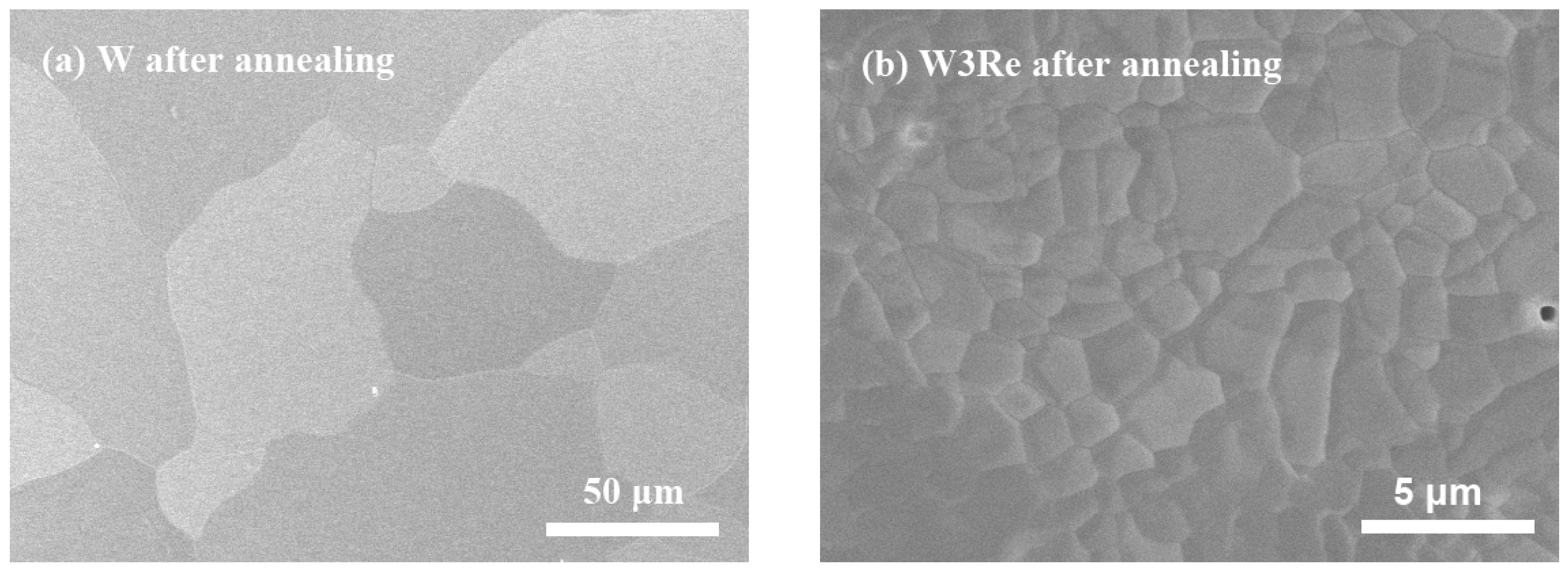 Materials 17 02732 g001a Materials 17 02732 g001a