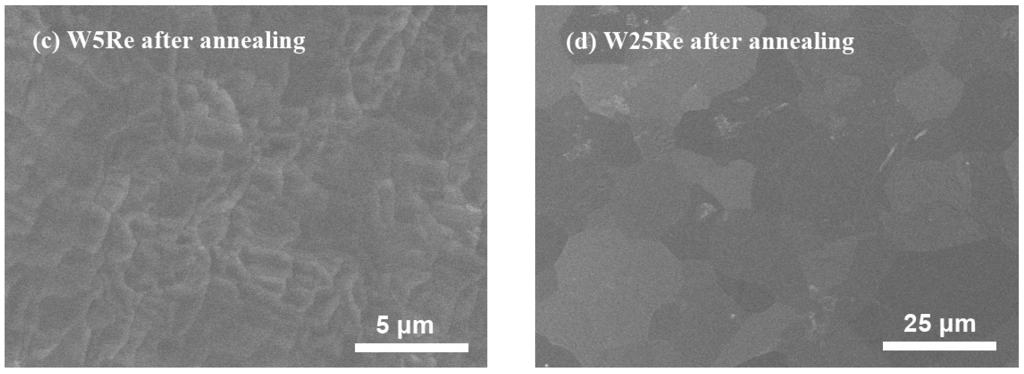 Materials 17 02732 g001b Materials 17 02732 g001b