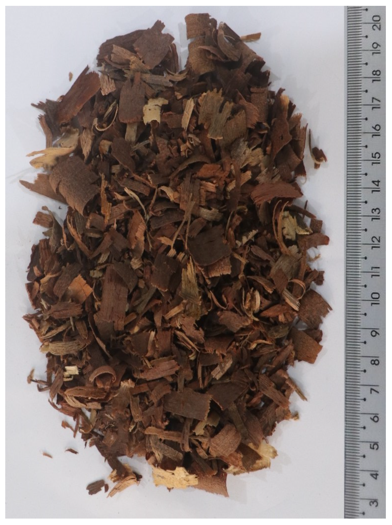 Materials 17 02742 g002 Materials 17 02742 g002
