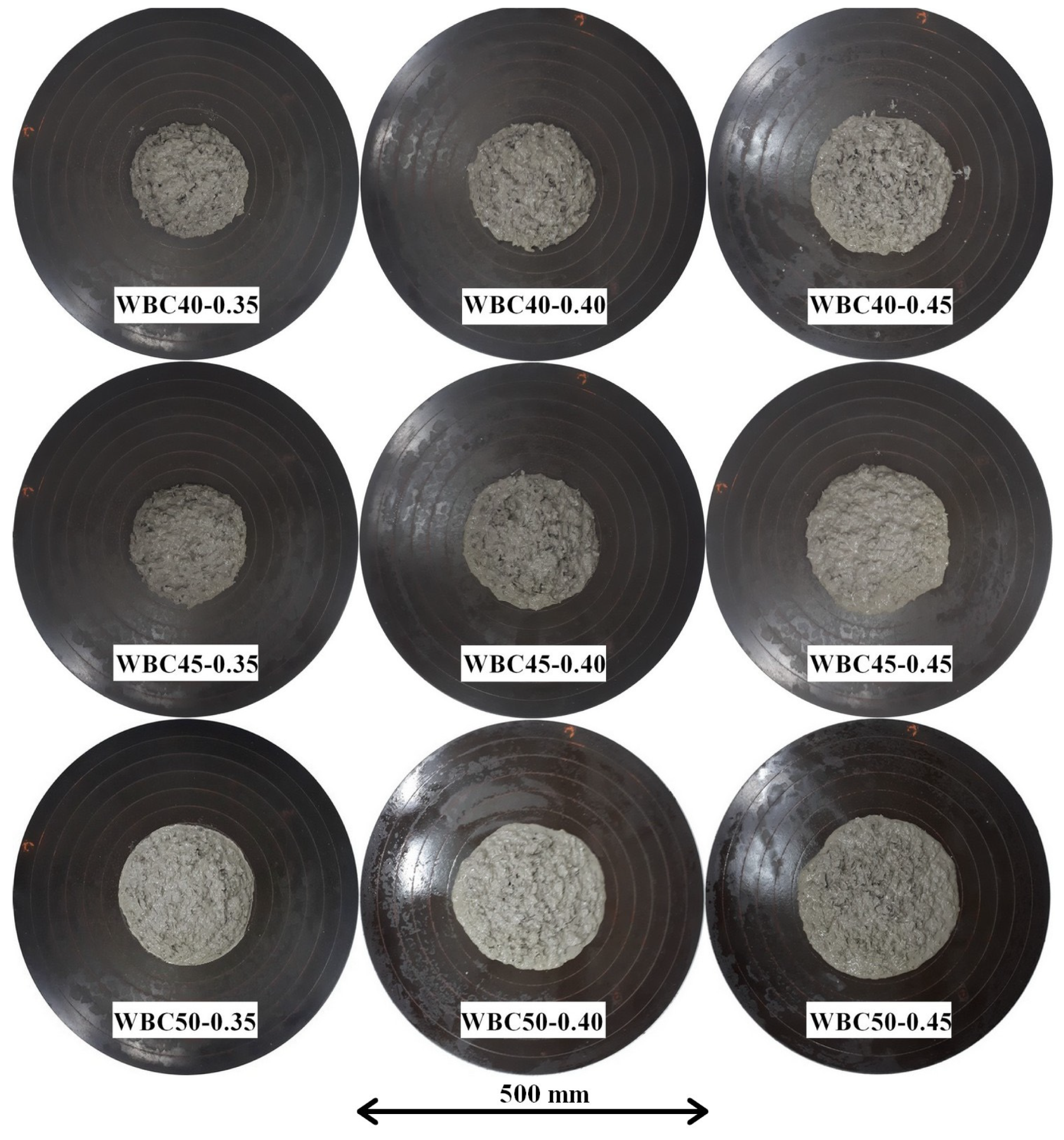 Materials 17 02742 g003 Materials 17 02742 g003