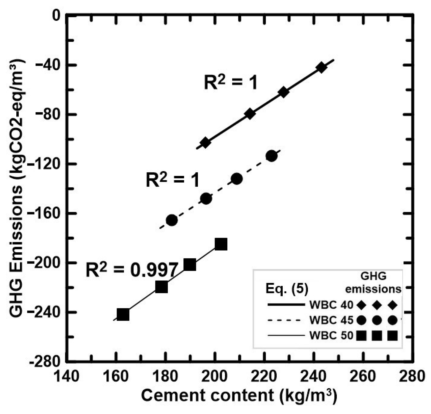 Materials 17 02742 g011 Materials 17 02742 g011