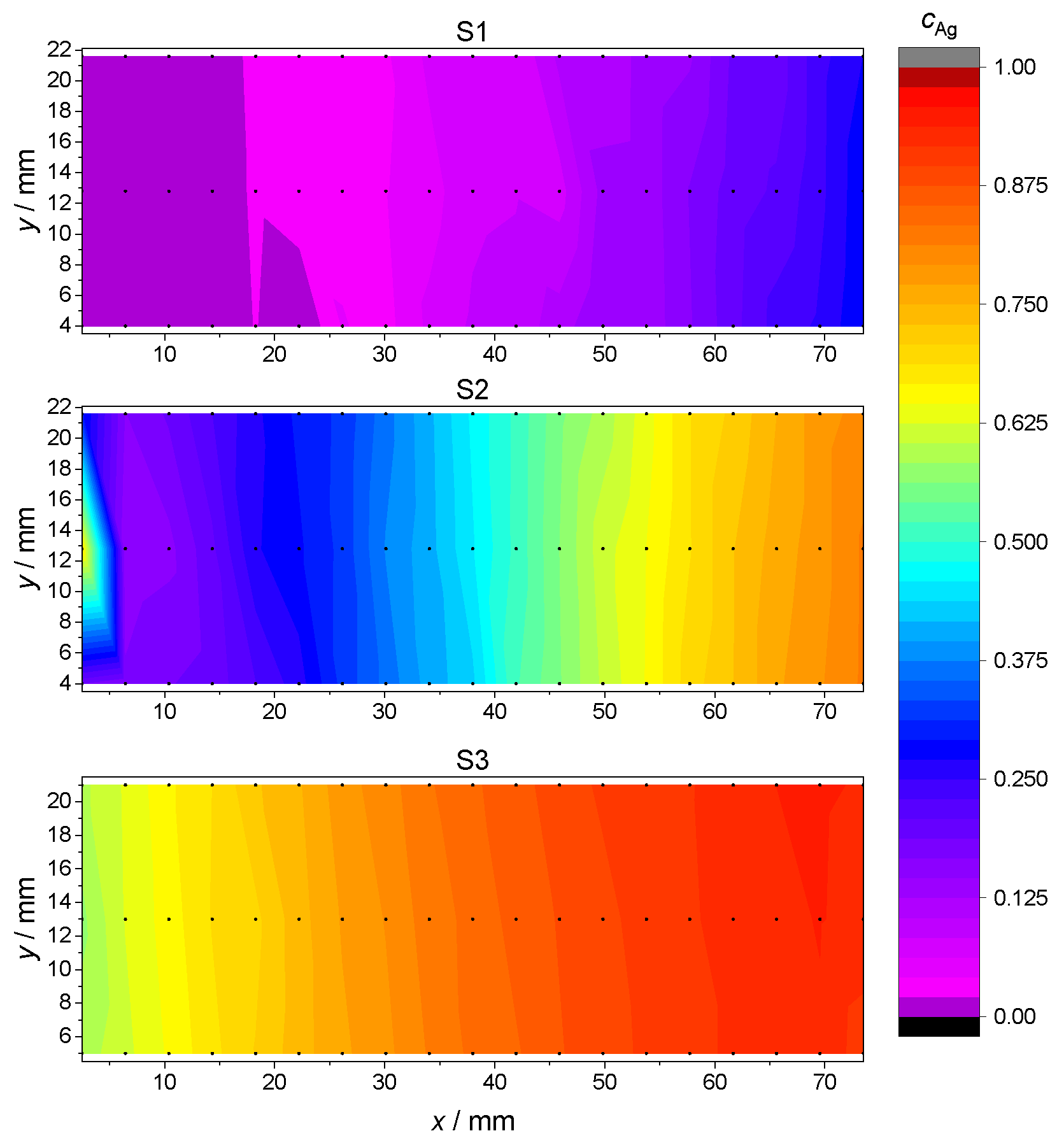 Materials 17 02743 g003