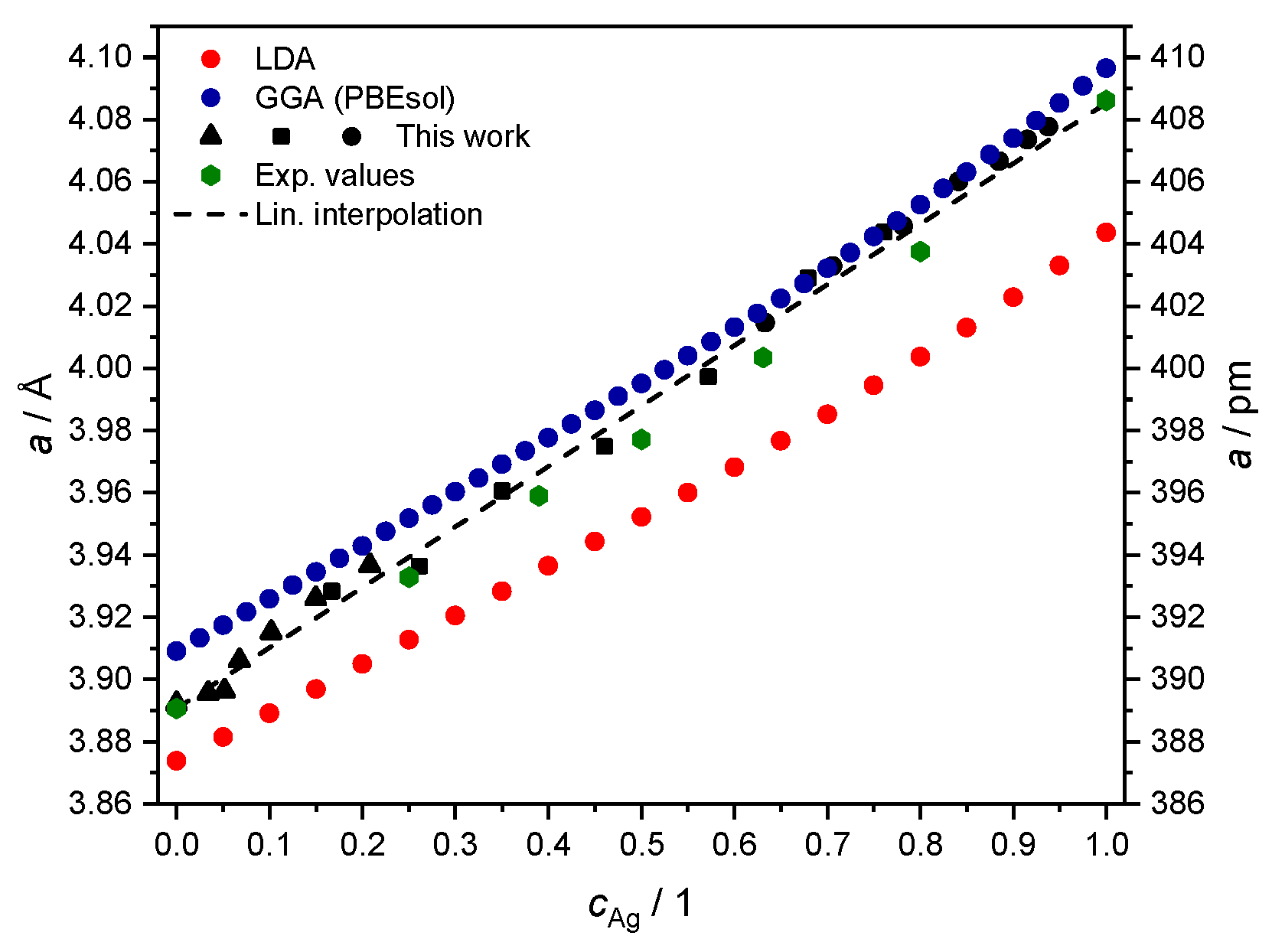 Materials 17 02743 g006
