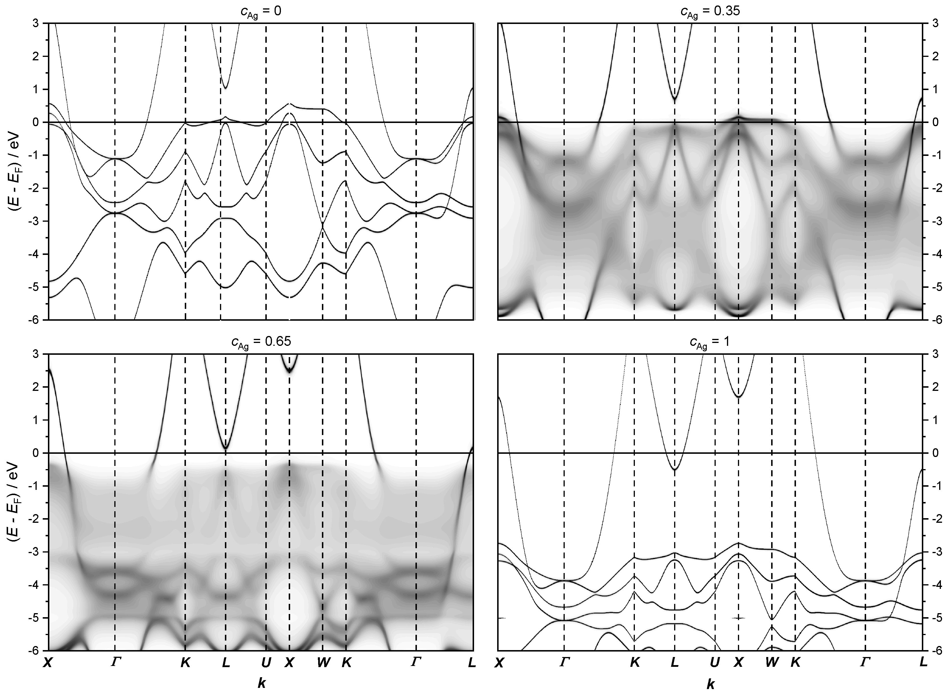 Materials 17 02743 g011