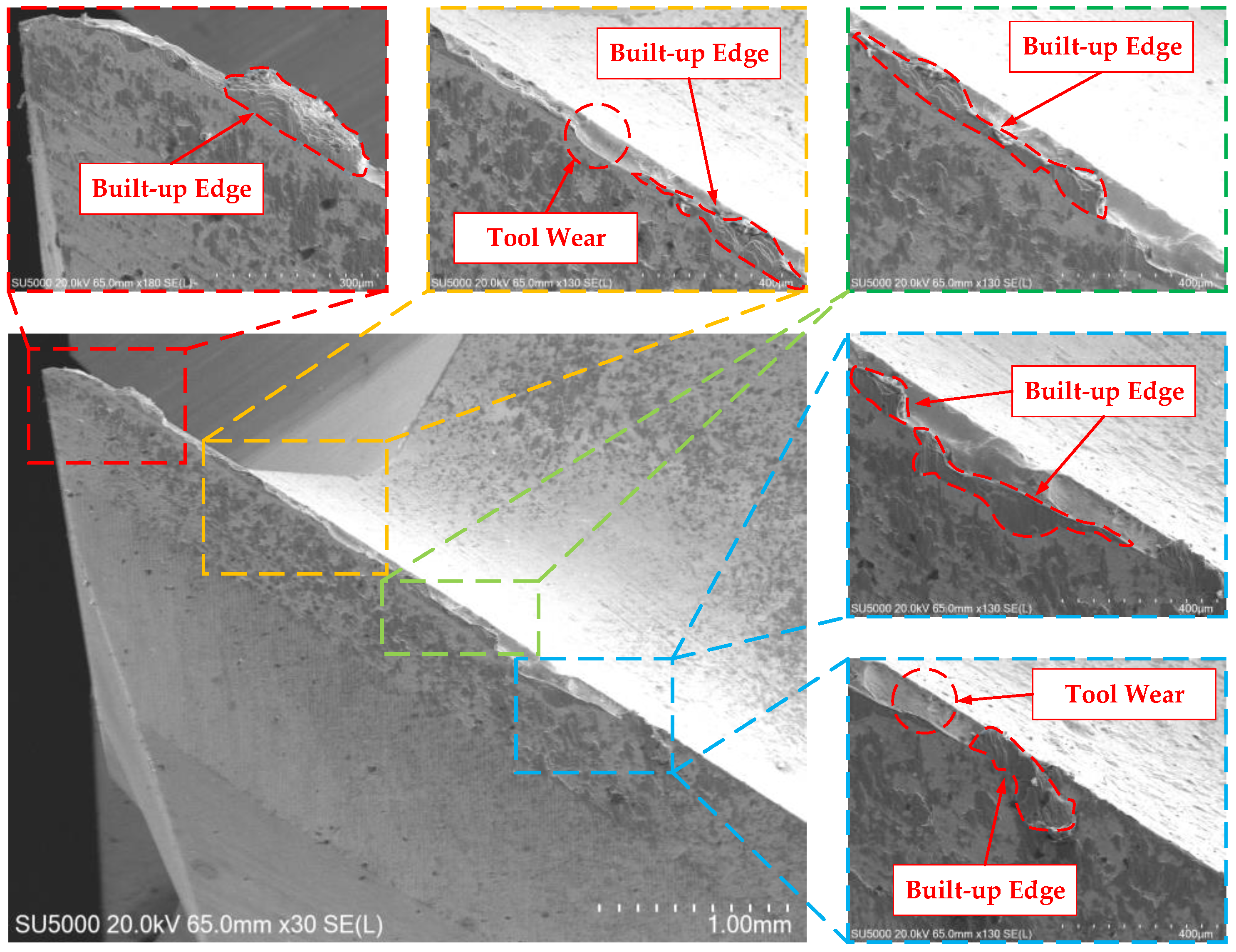 Materials 17 02744 g003