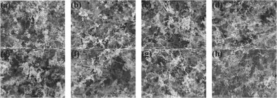 Materials 17 02745 g0a1