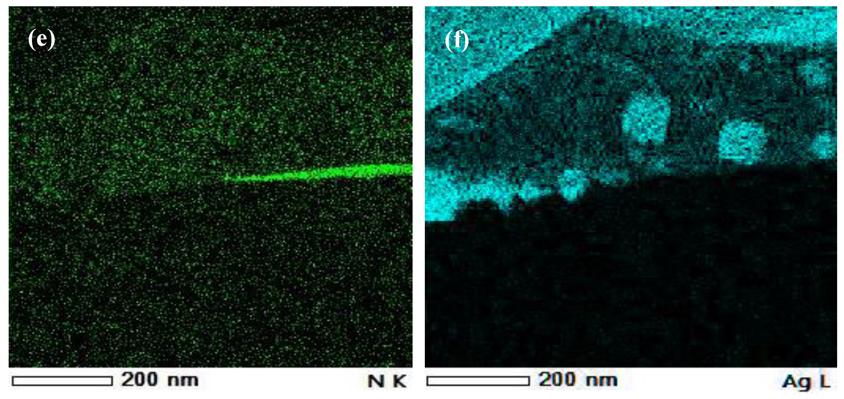 Materials 17 02747 g006b Materials 17 02747 g006b