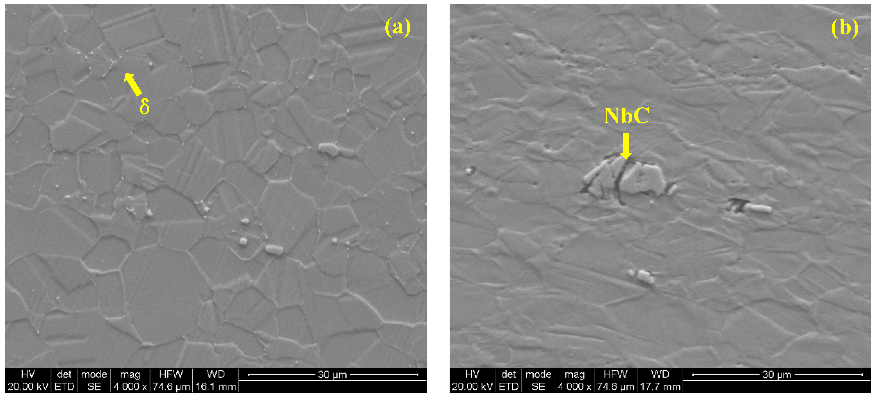 Materials 17 02754 g004