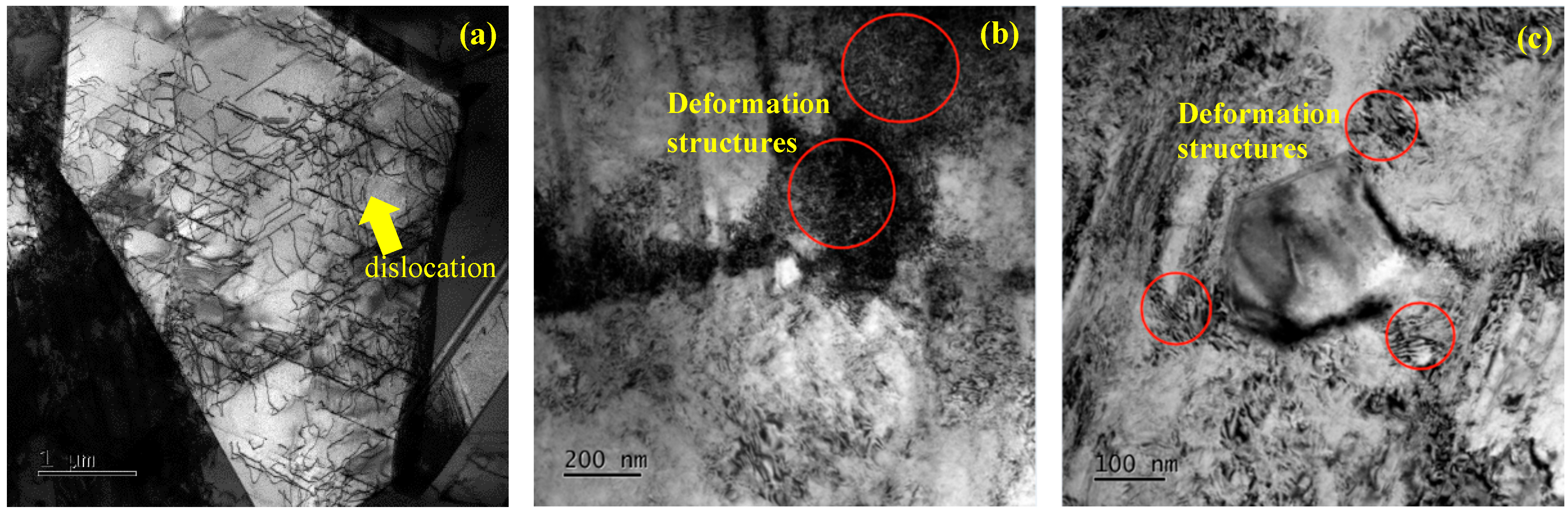 Materials 17 02754 g006