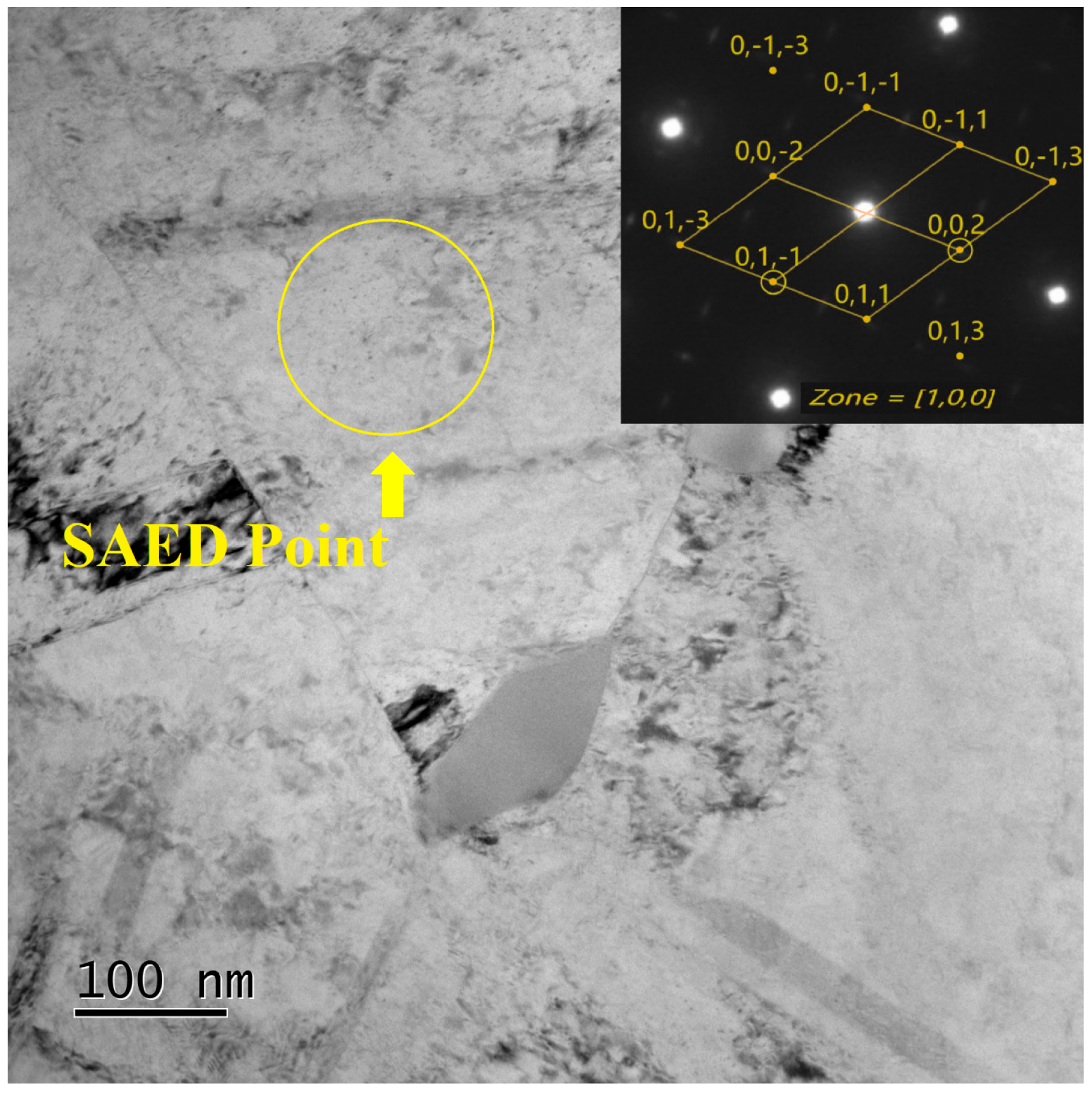 Materials 17 02754 g008