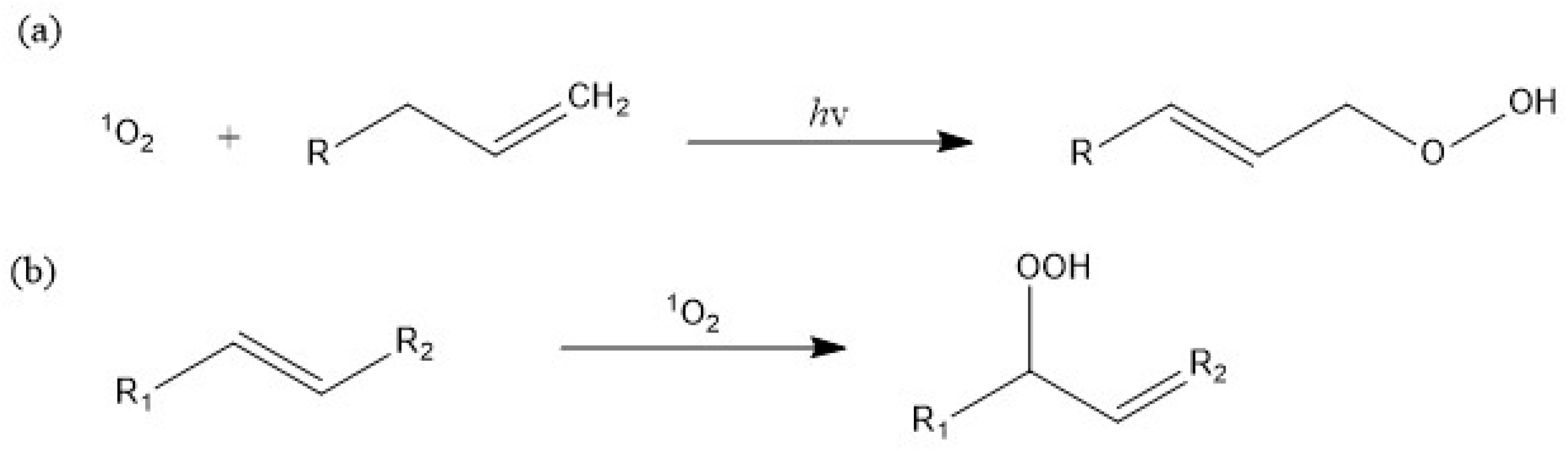 Materials 17 02755 g010
