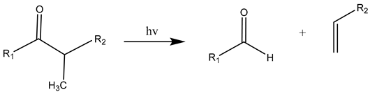 Materials 17 02755 i003