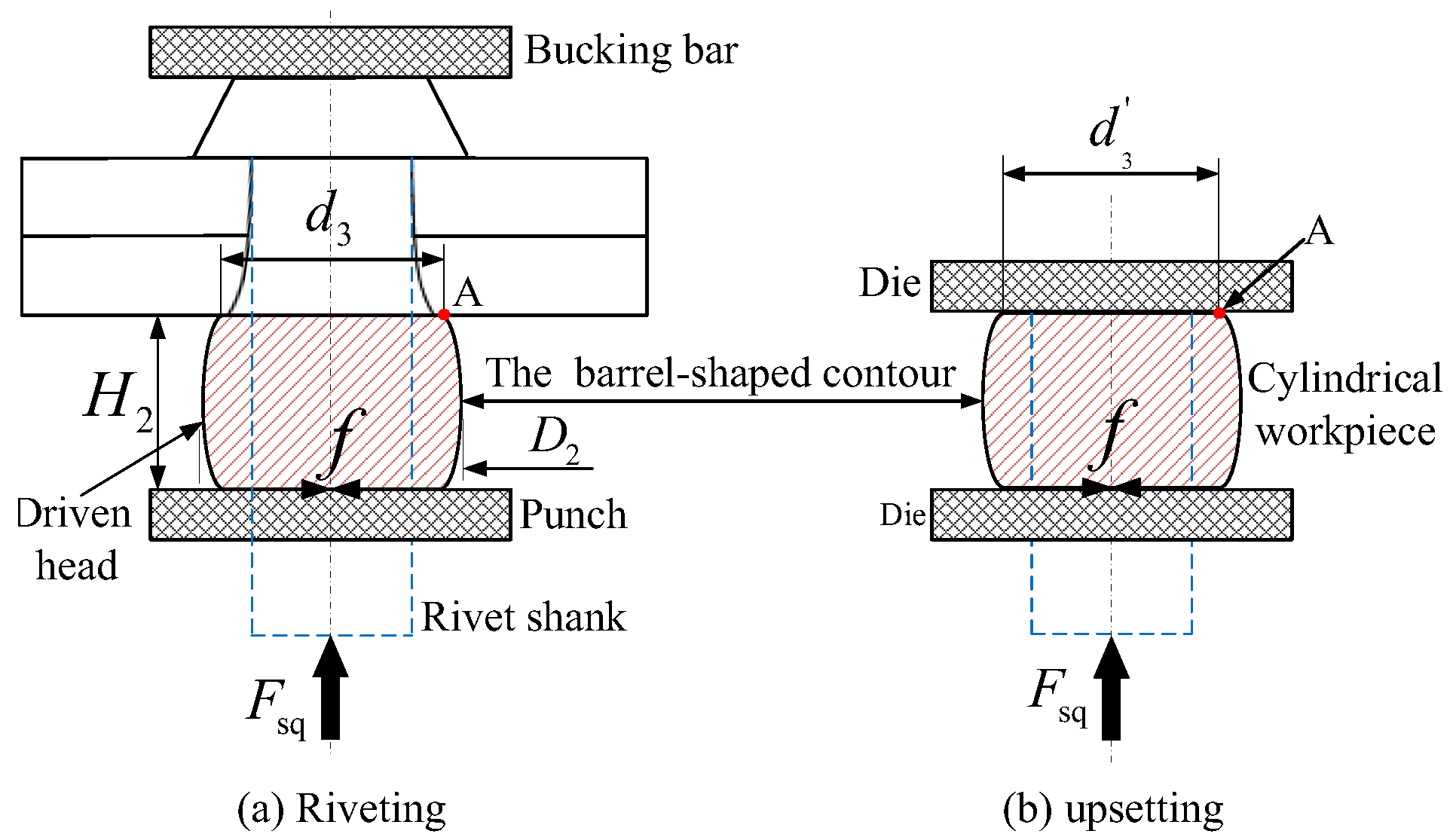 Materials 17 02756 g009