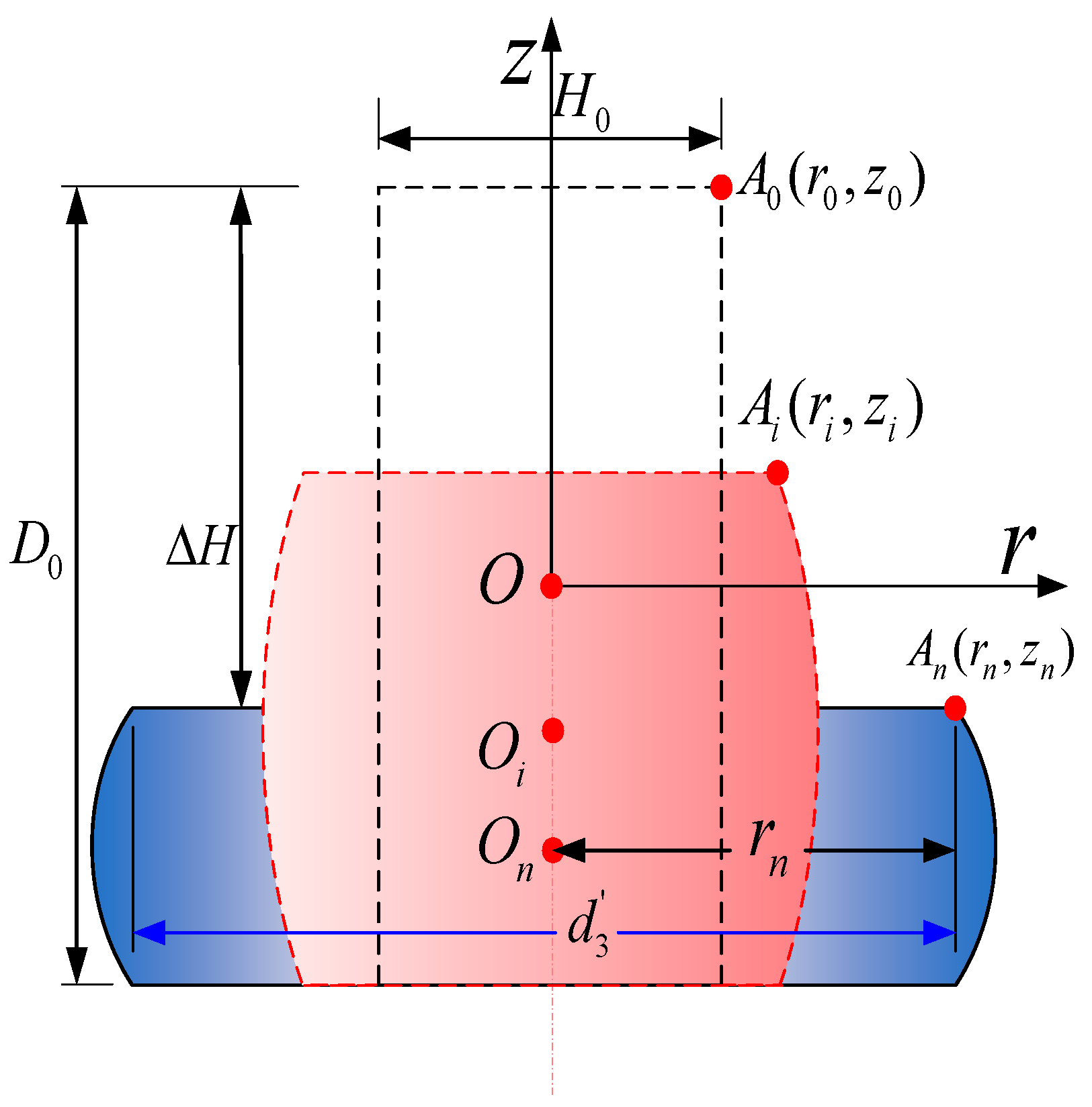 Materials 17 02756 g010