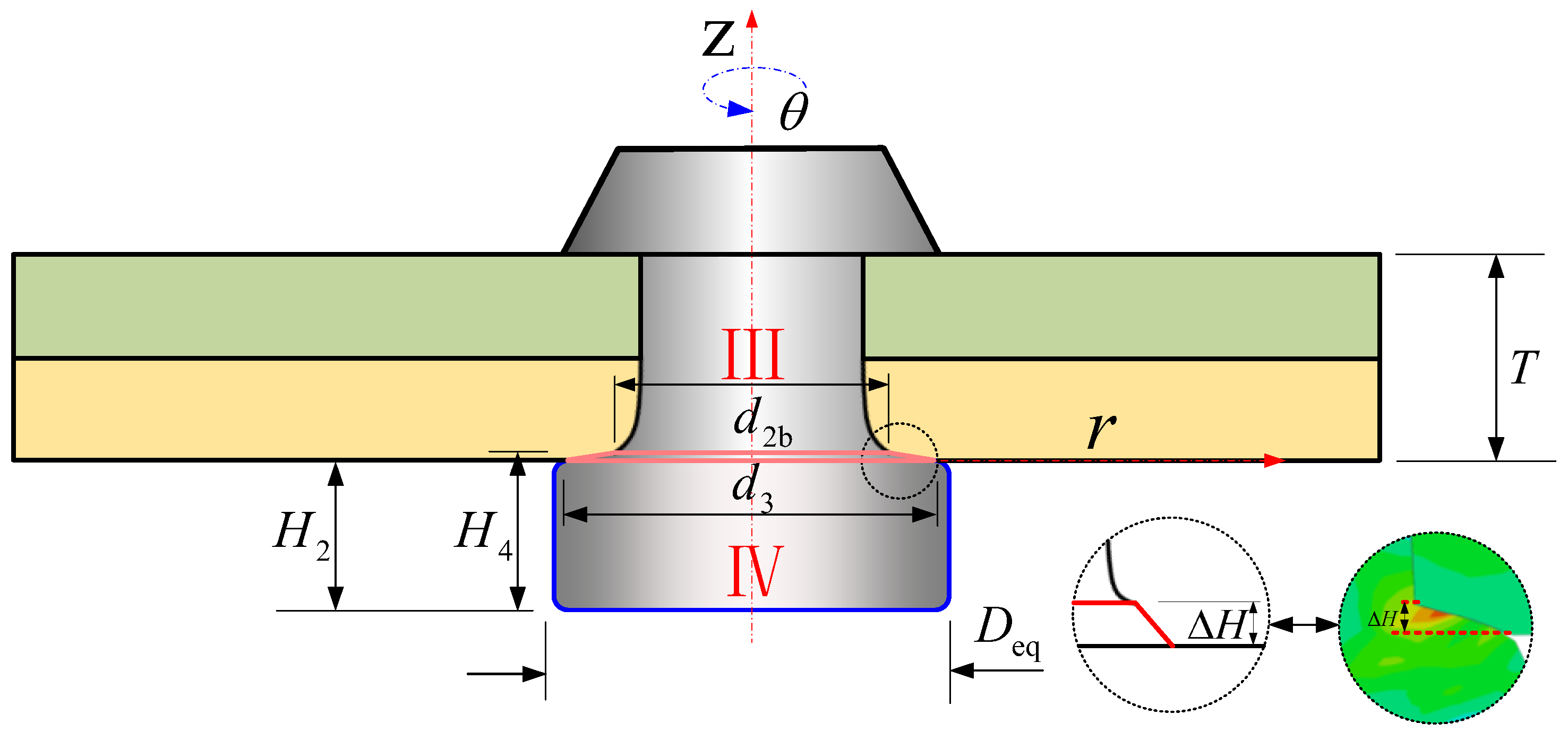 Materials 17 02756 g014
