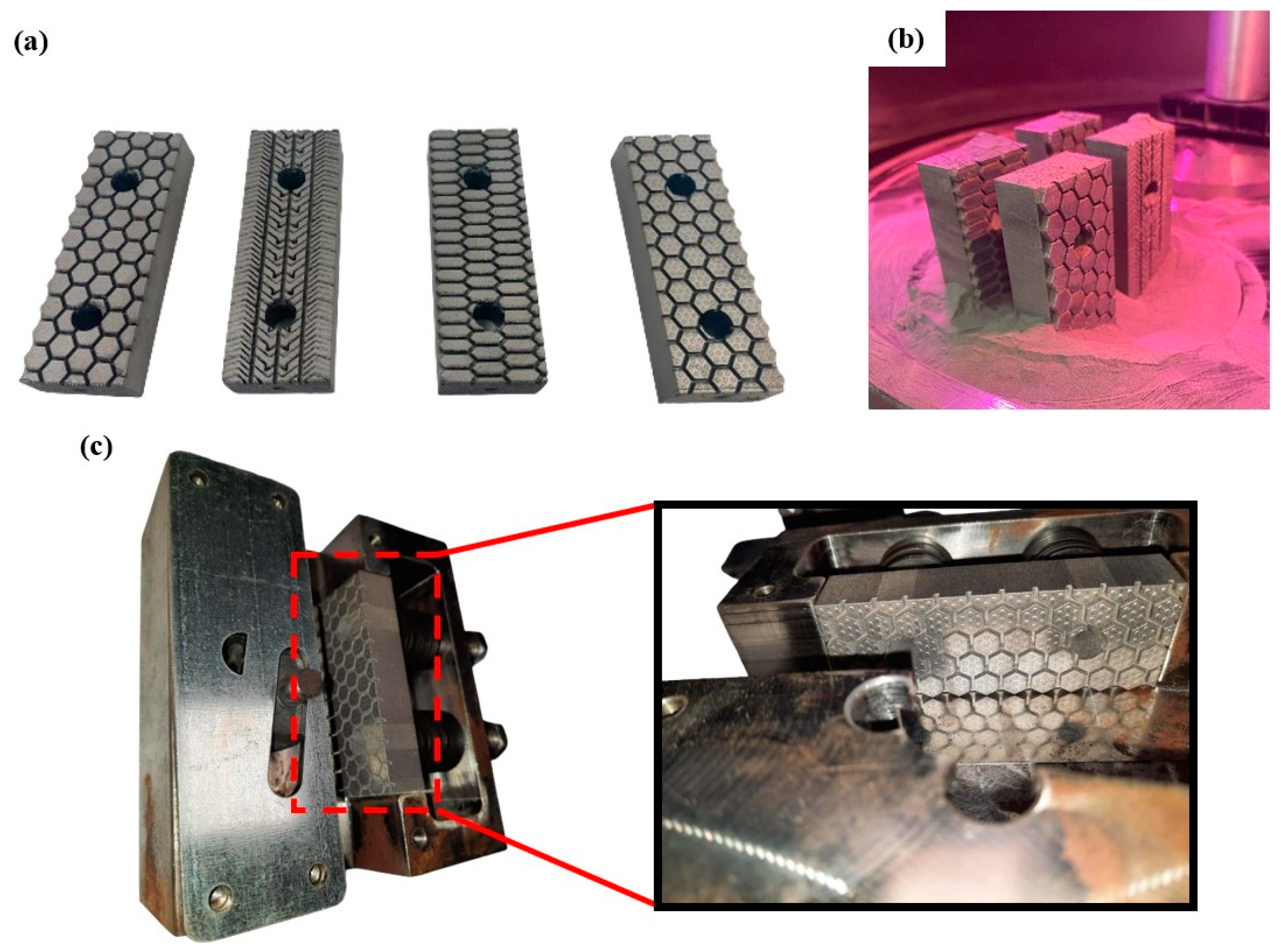 Materials 17 02765 g005