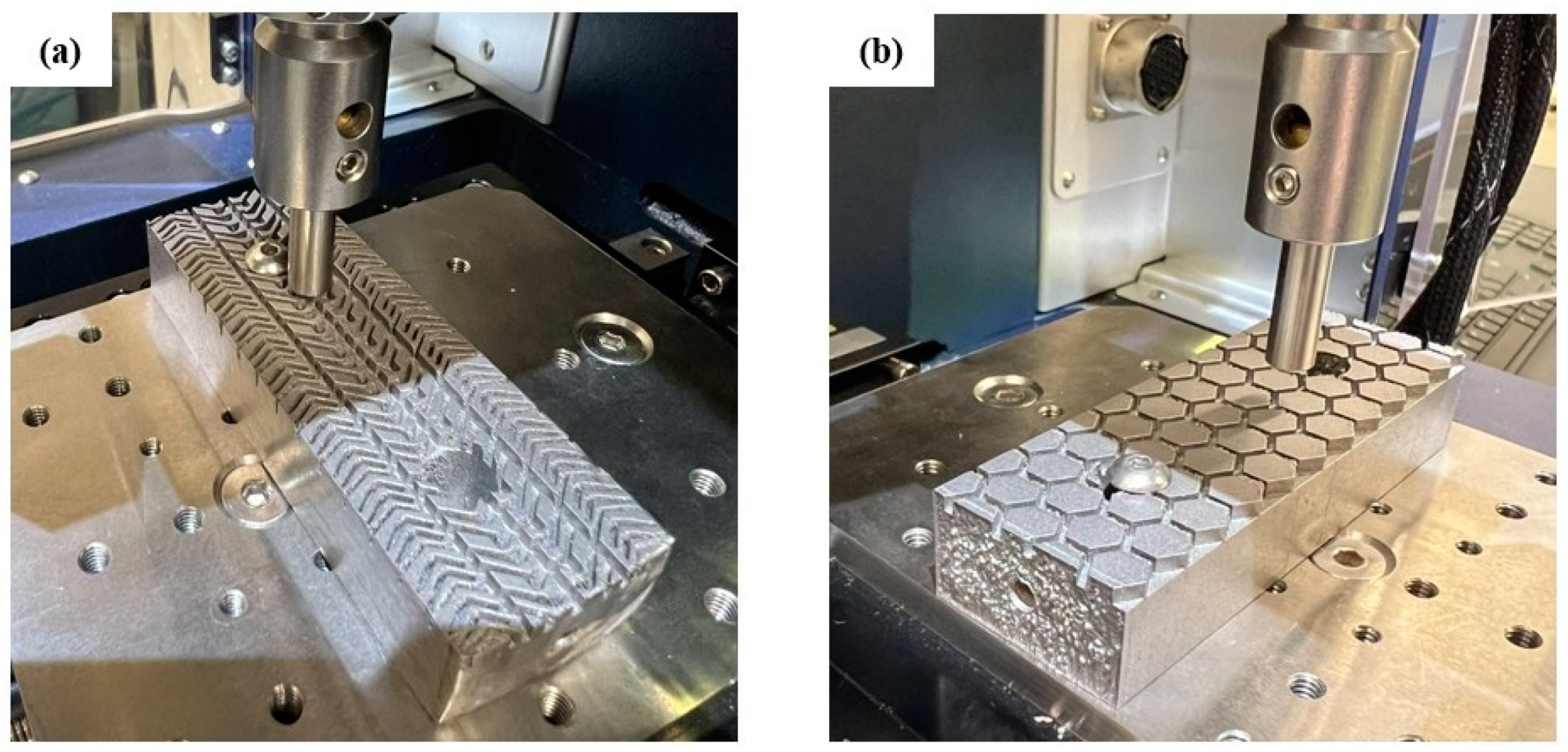 Materials 17 02765 g007