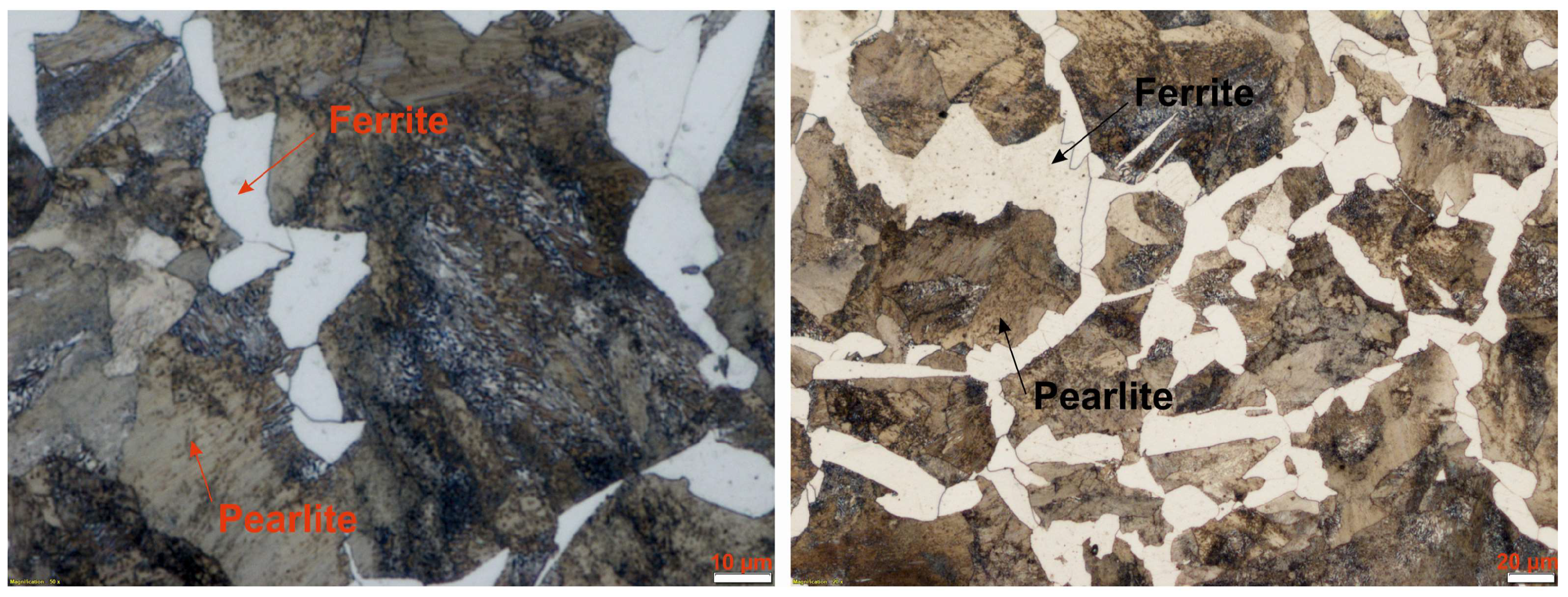 Materials 17 02775 g002