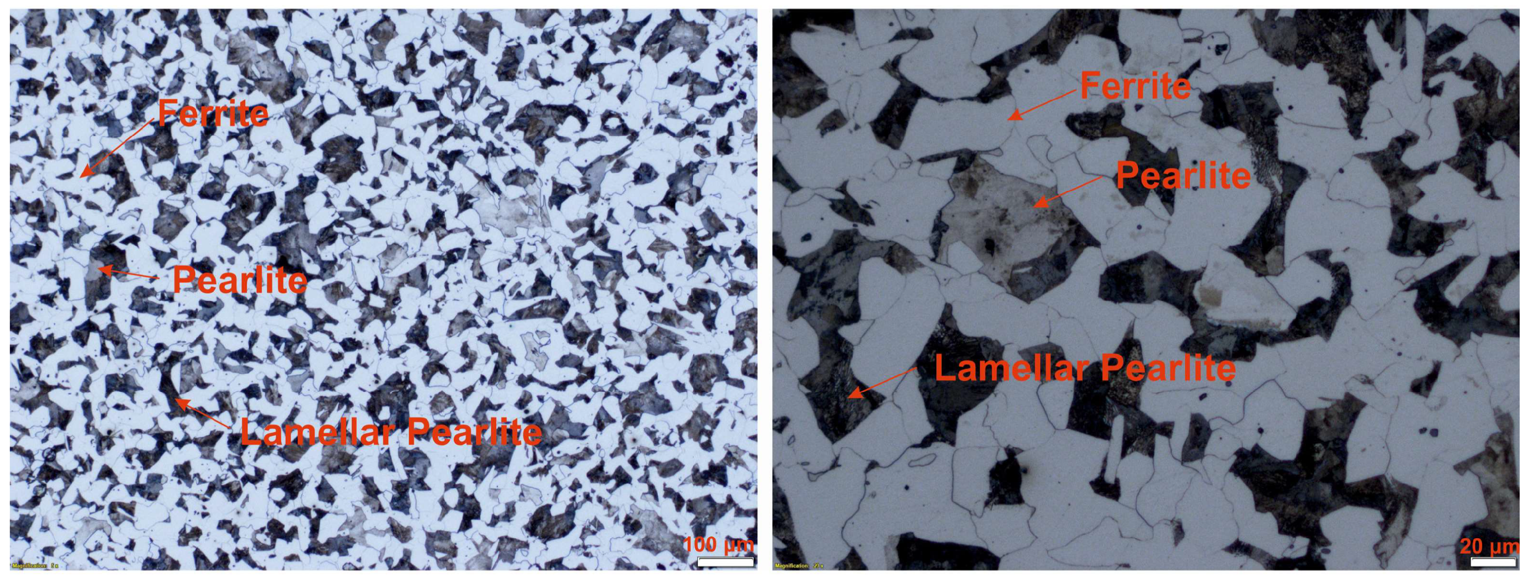 Materials 17 02775 g003