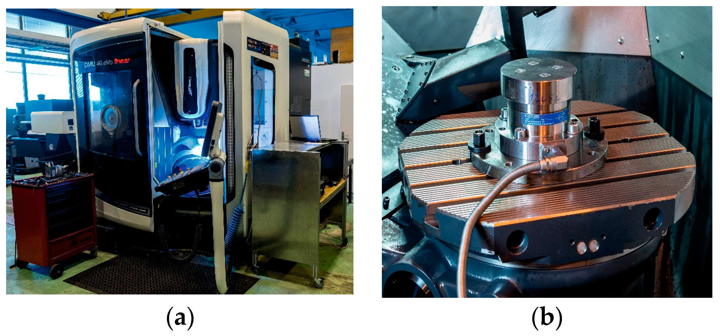 Materials 17 02775 g004