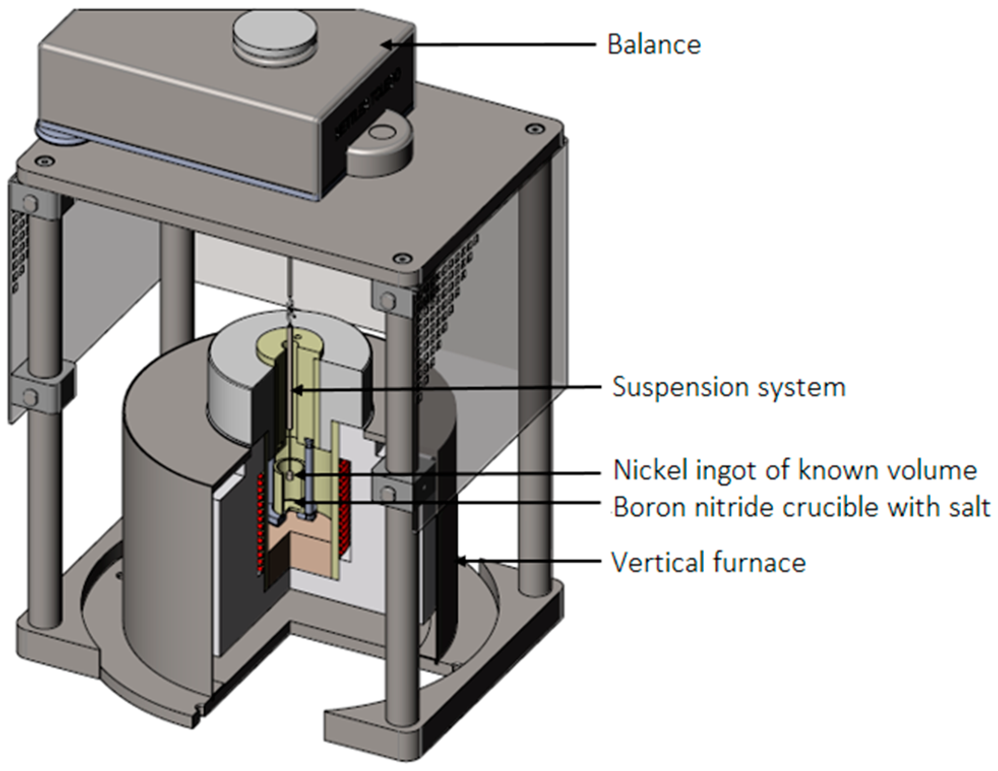 Materials 17 02776 g001