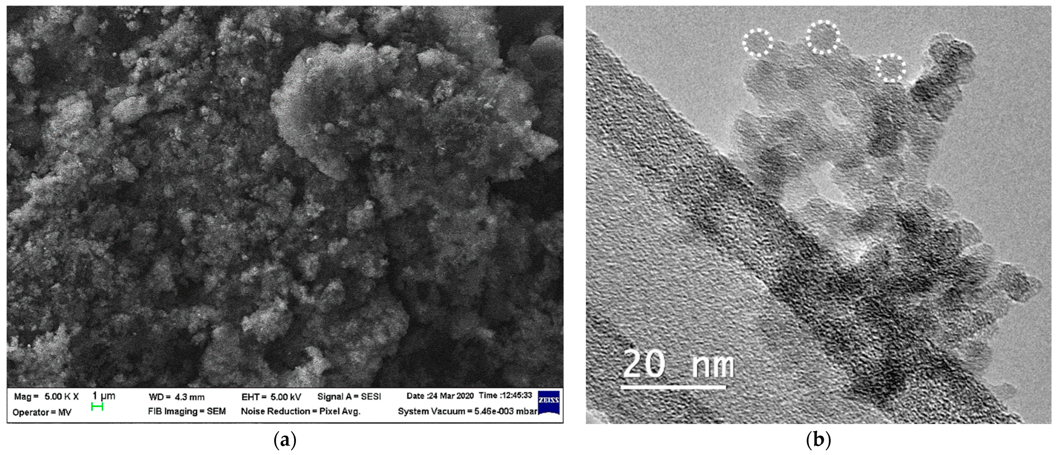 Materials 17 02778 g001