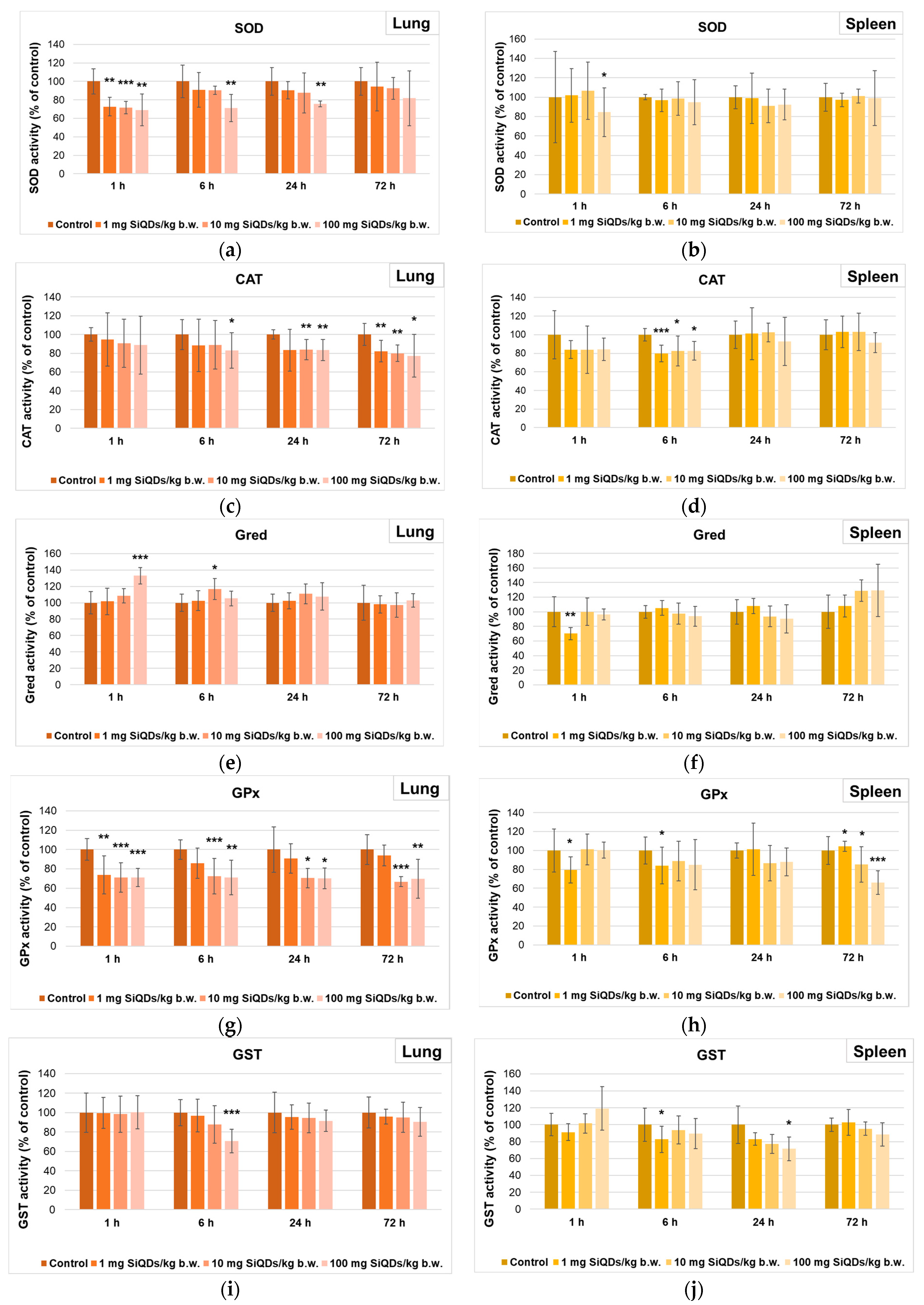 Materials 17 02778 g004