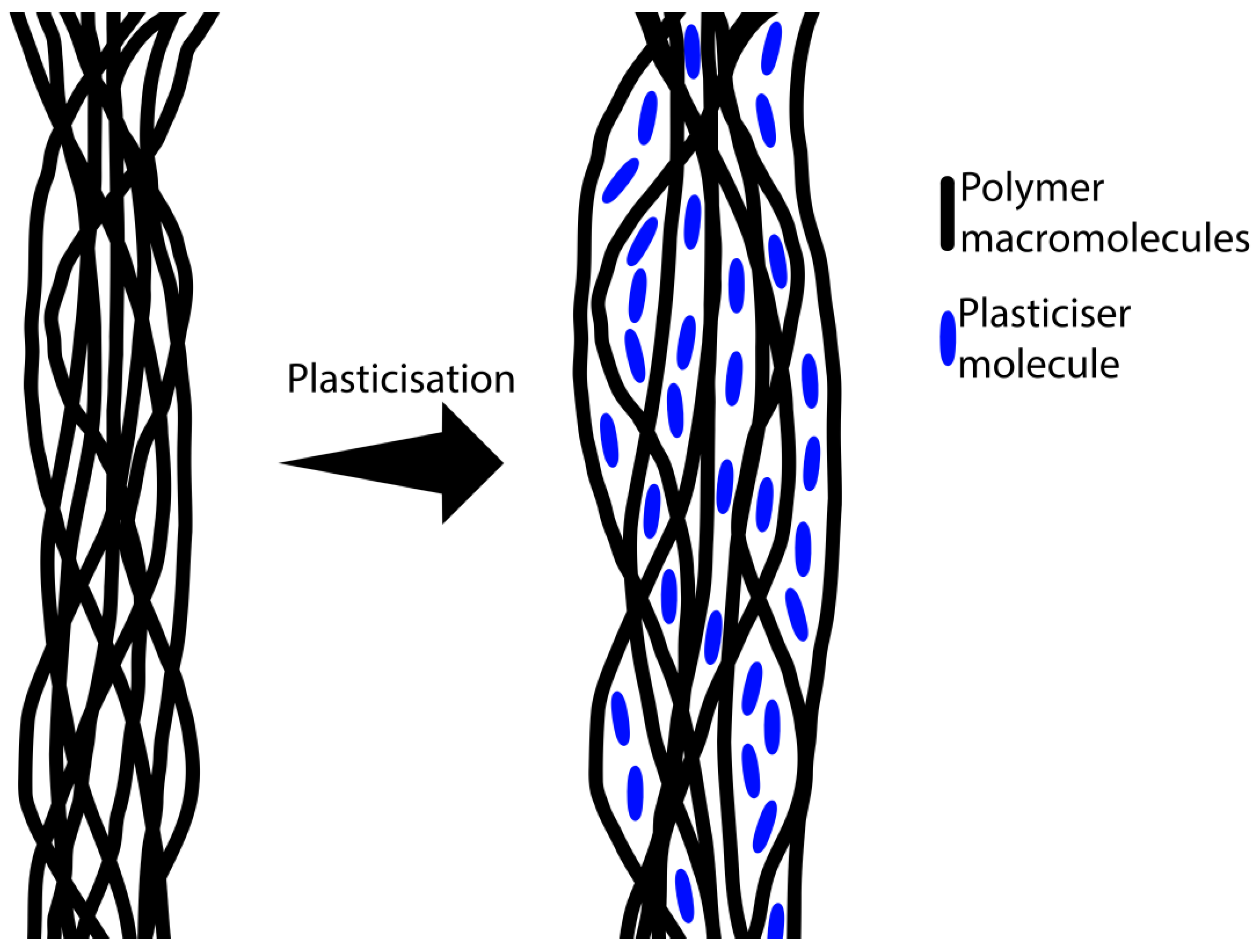 Materials 17 02783 g010