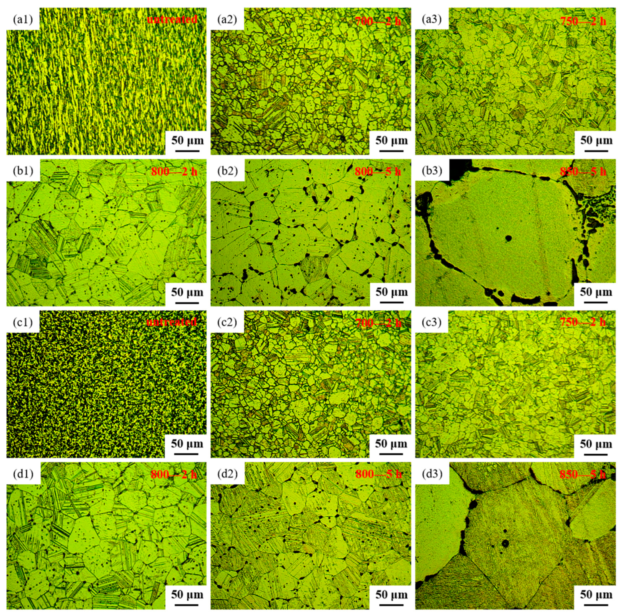 Materials 17 02785 g003