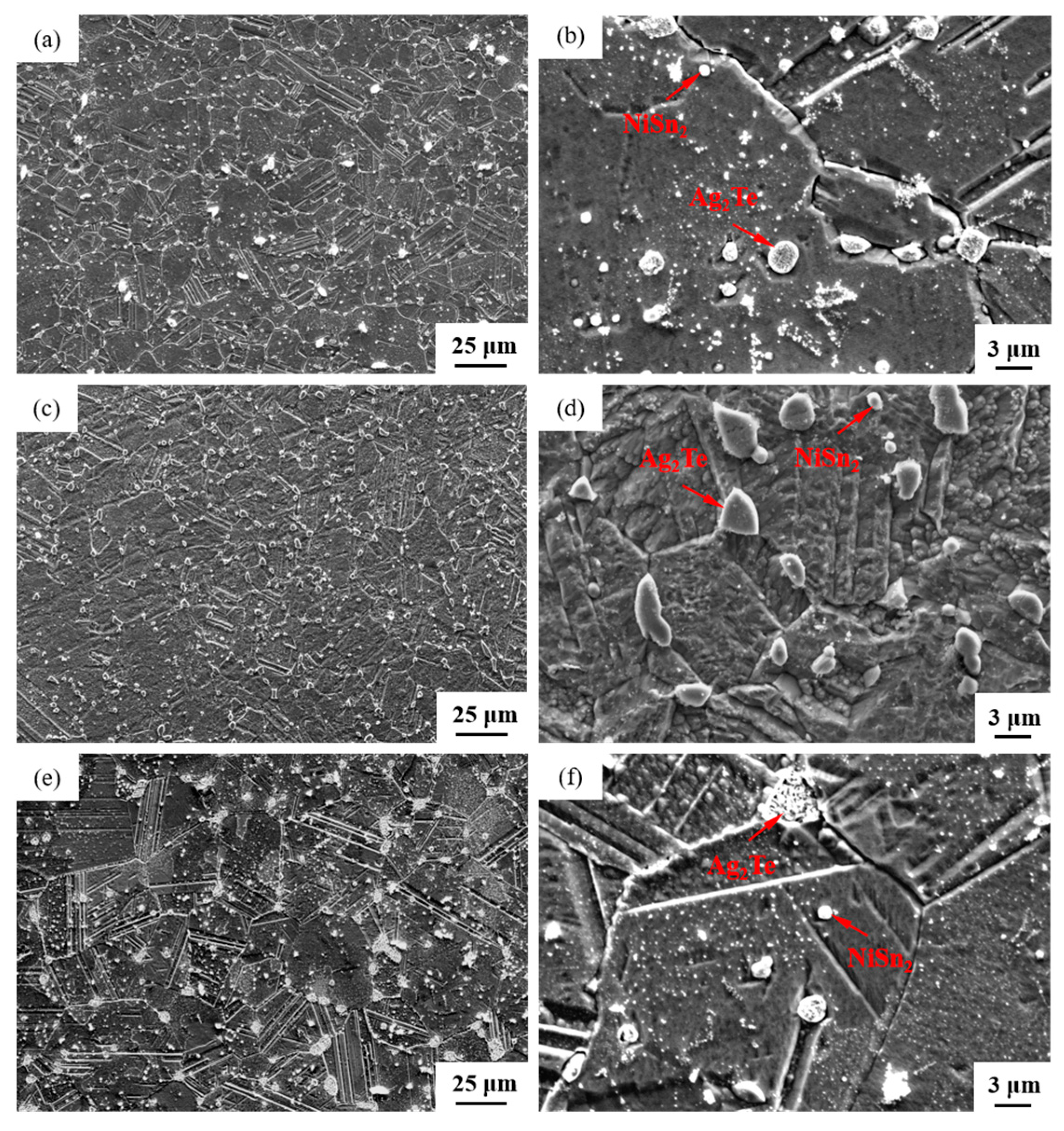 Materials 17 02785 g005