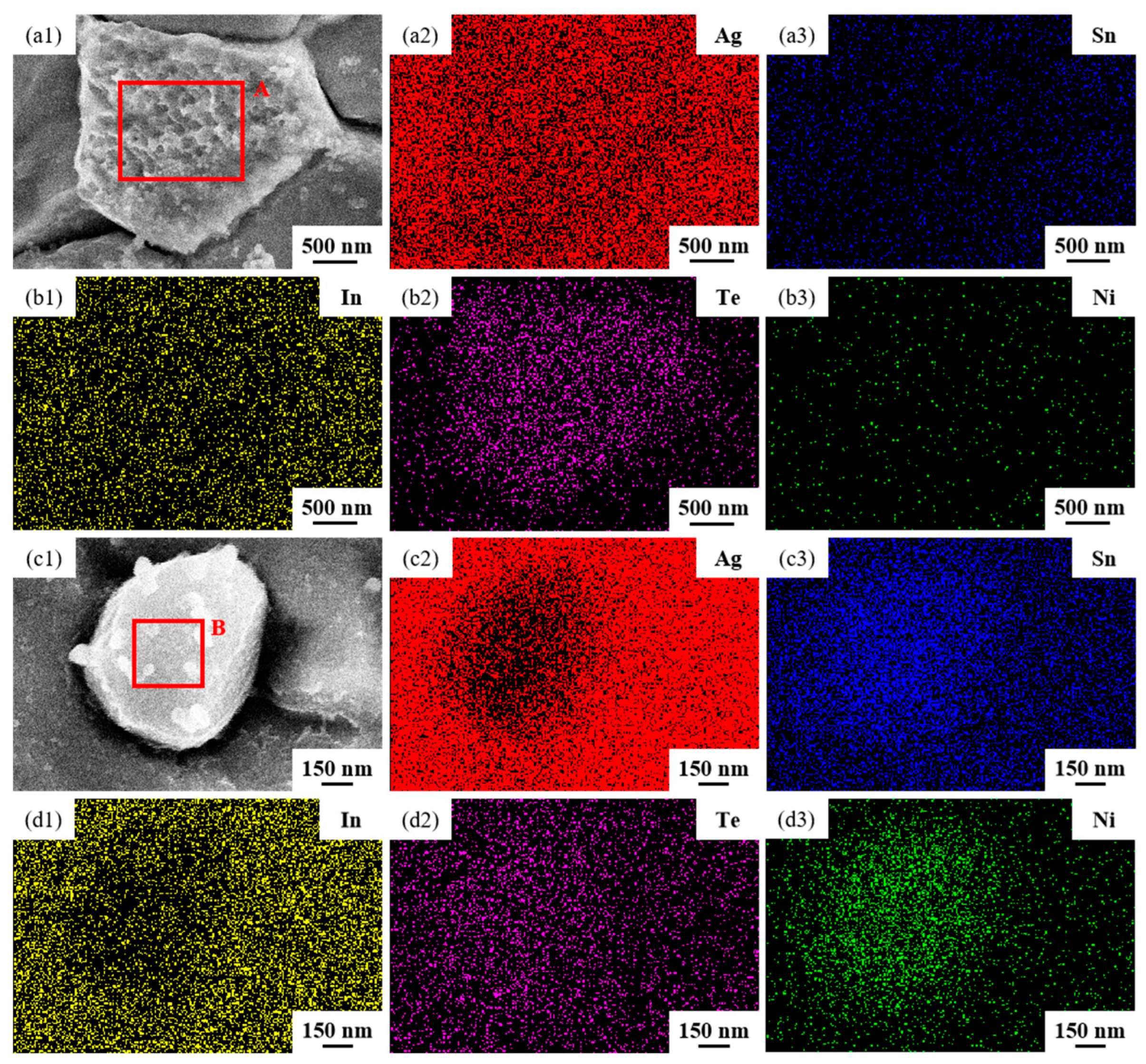 Materials 17 02785 g006