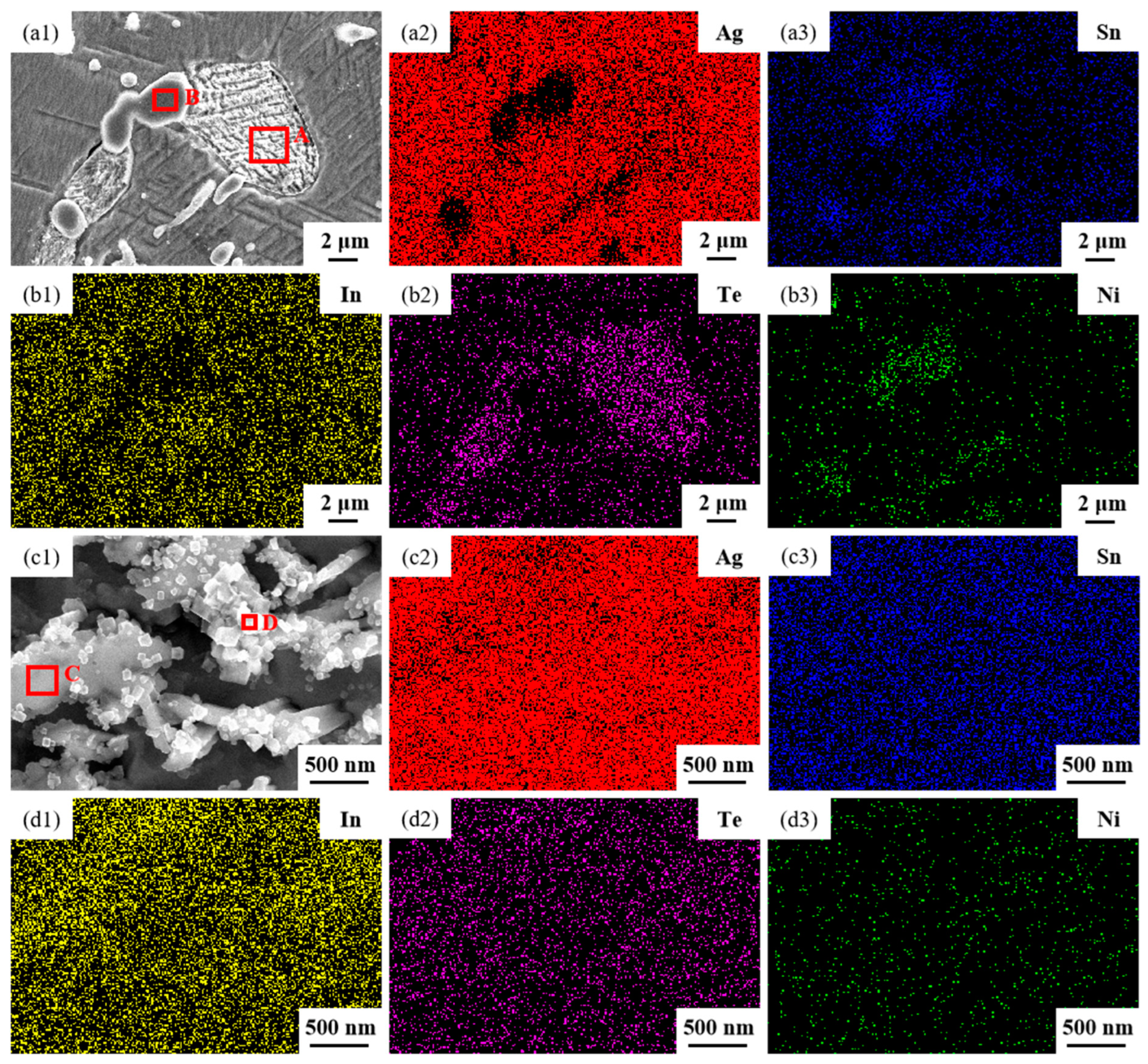 Materials 17 02785 g009