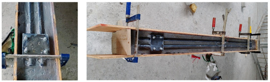 Materials 17 02794 g002