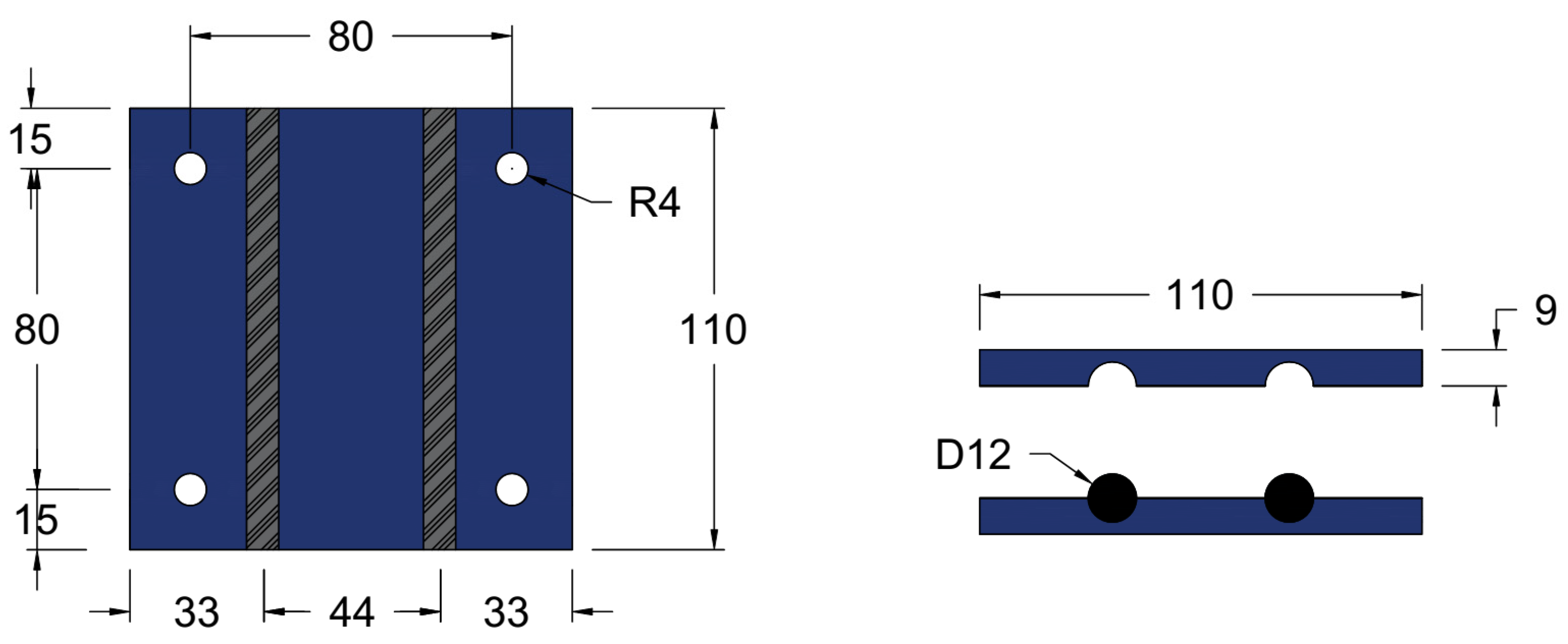 Materials 17 02794 g003