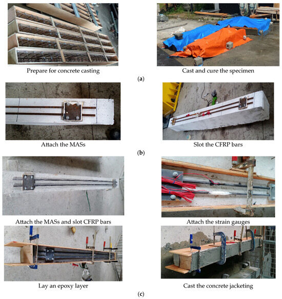 Materials 17 02794 g007