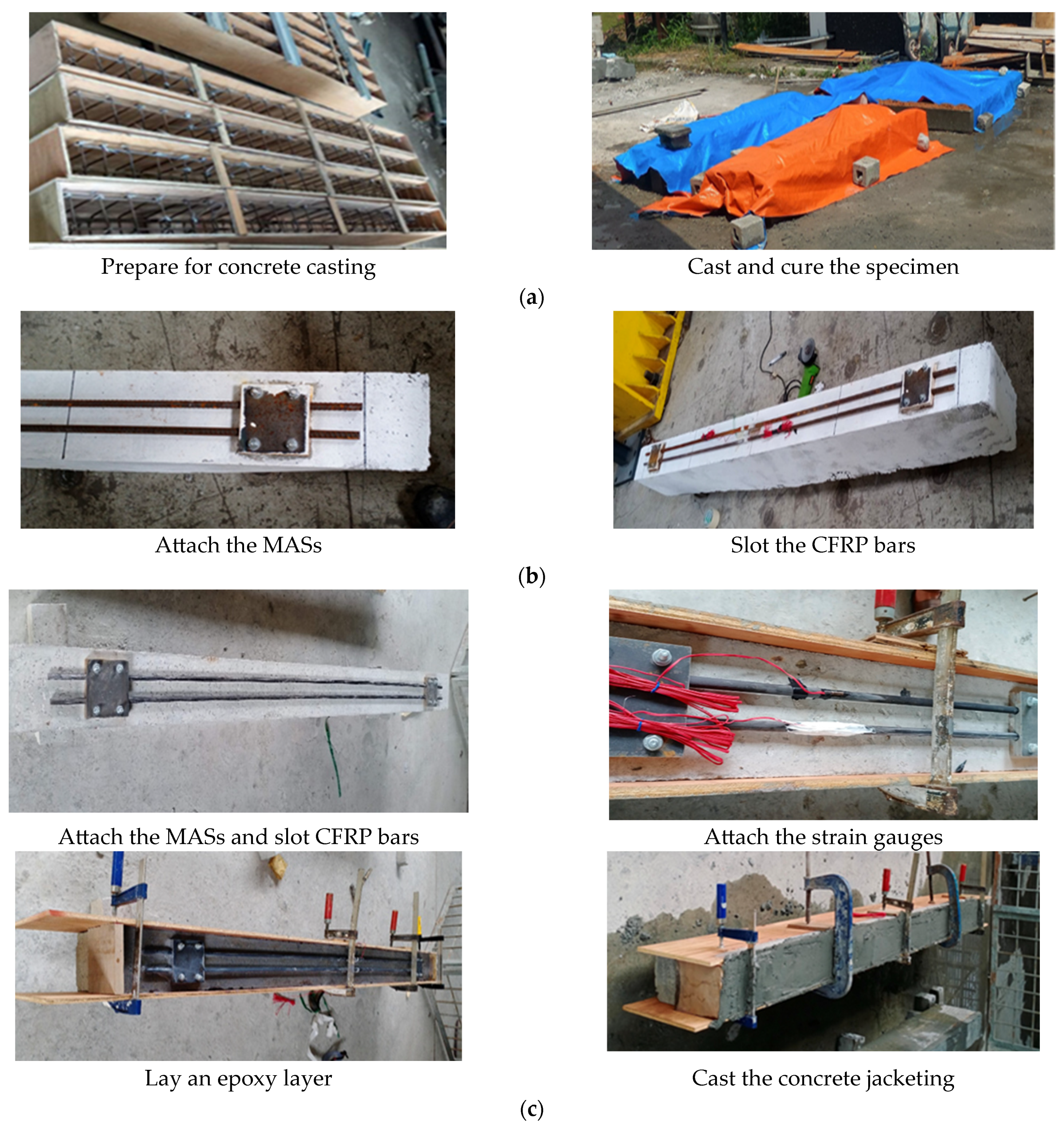 Materials 17 02794 g007