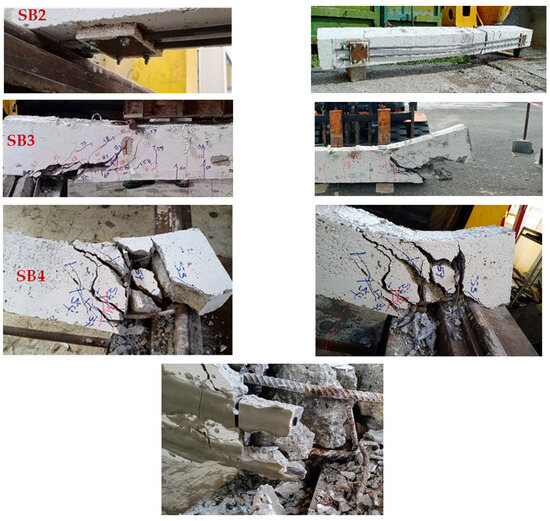 Materials 17 02794 g015