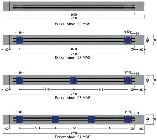 Materials 17 02794 g016