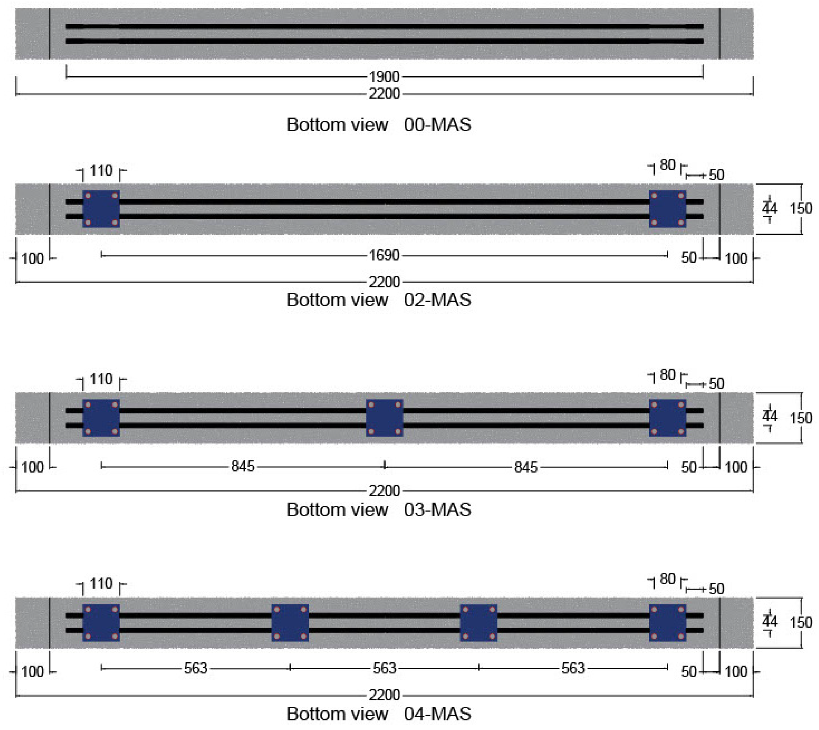 Materials 17 02794 g016