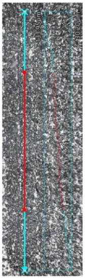 Materials 17 02801 i001