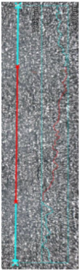 Materials 17 02801 i002