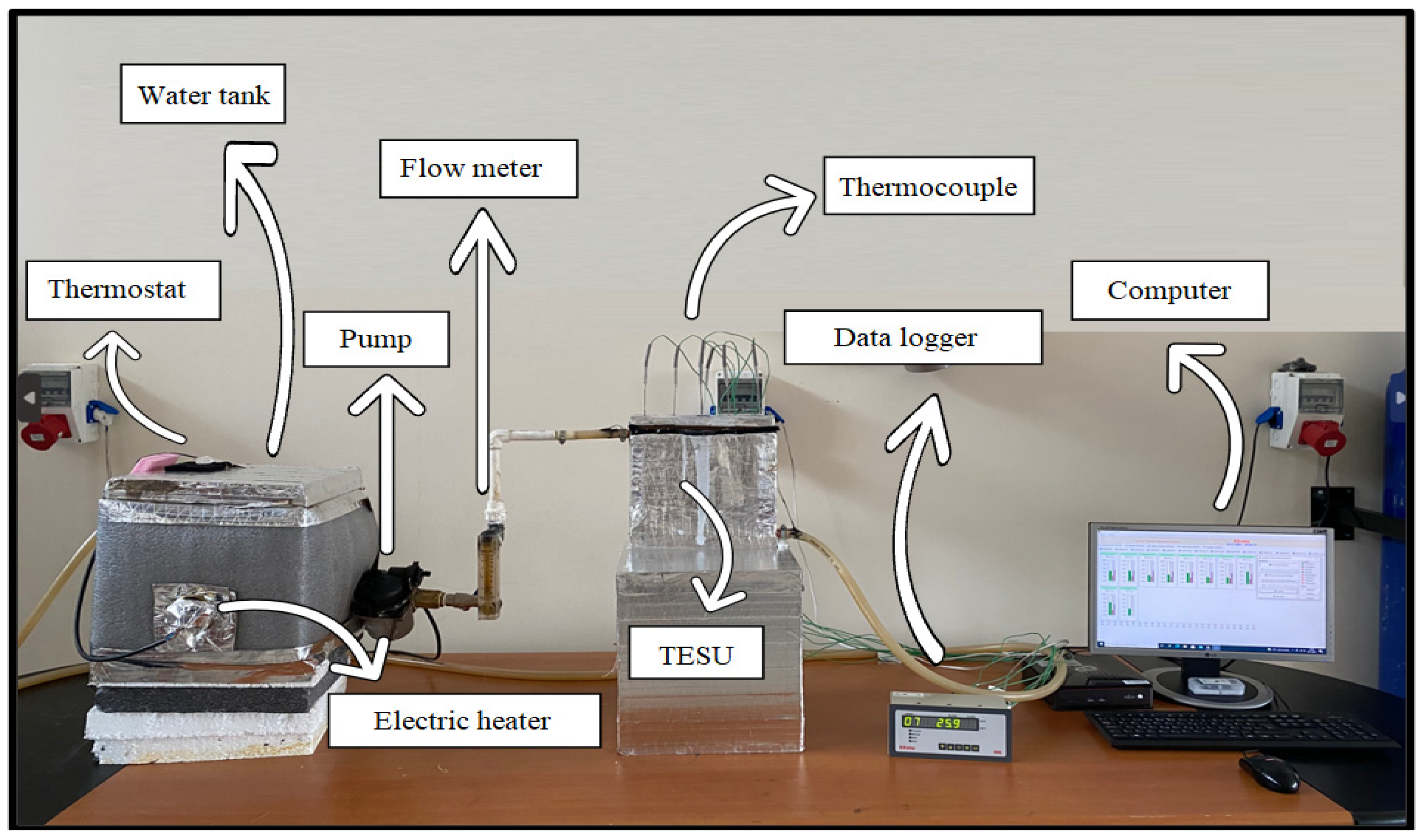 Materials 17 02804 g001