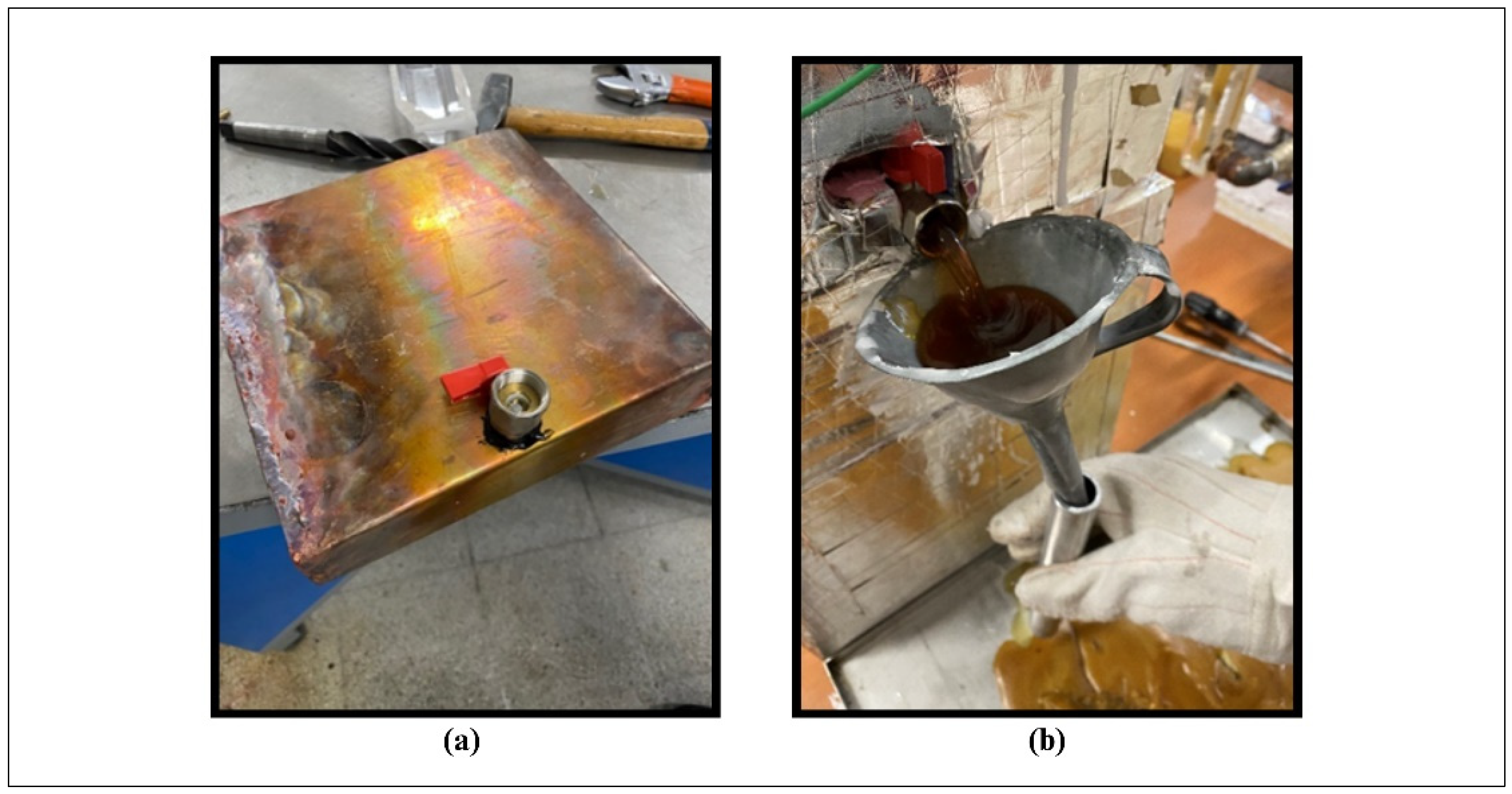 Materials 17 02804 g002