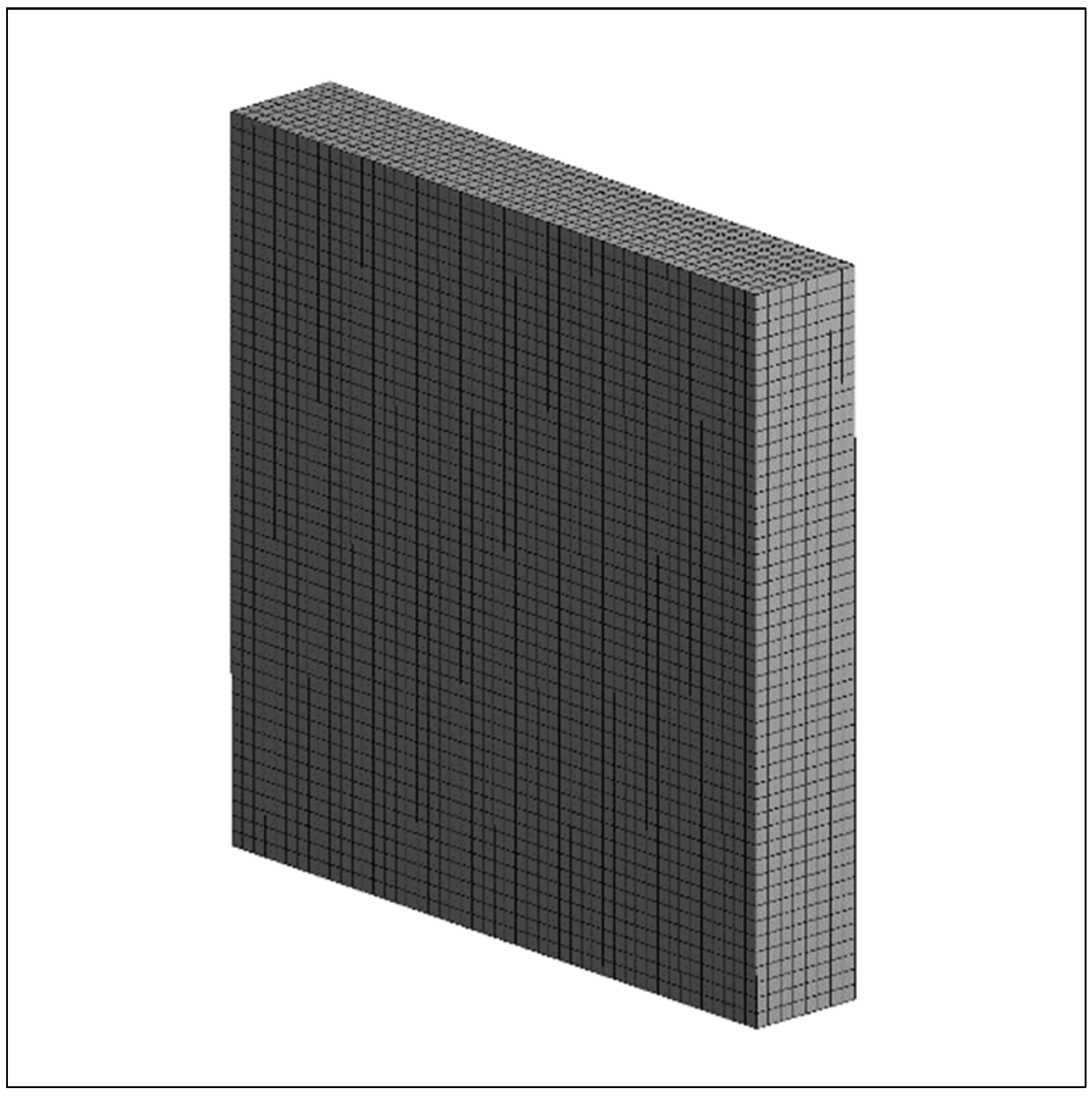 Materials 17 02804 g007